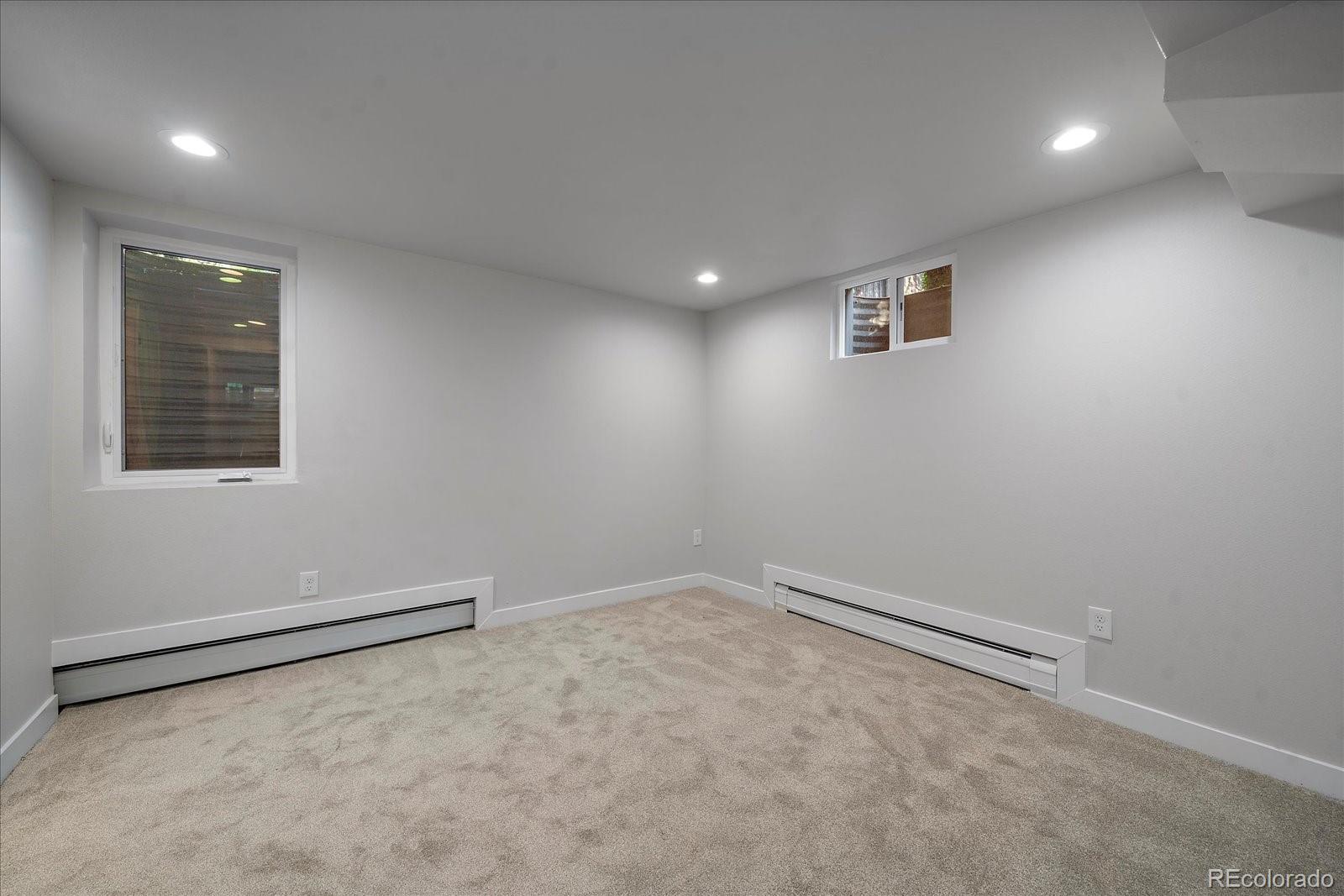 MLS Image #25 for 2662 s kearney street,denver, Colorado