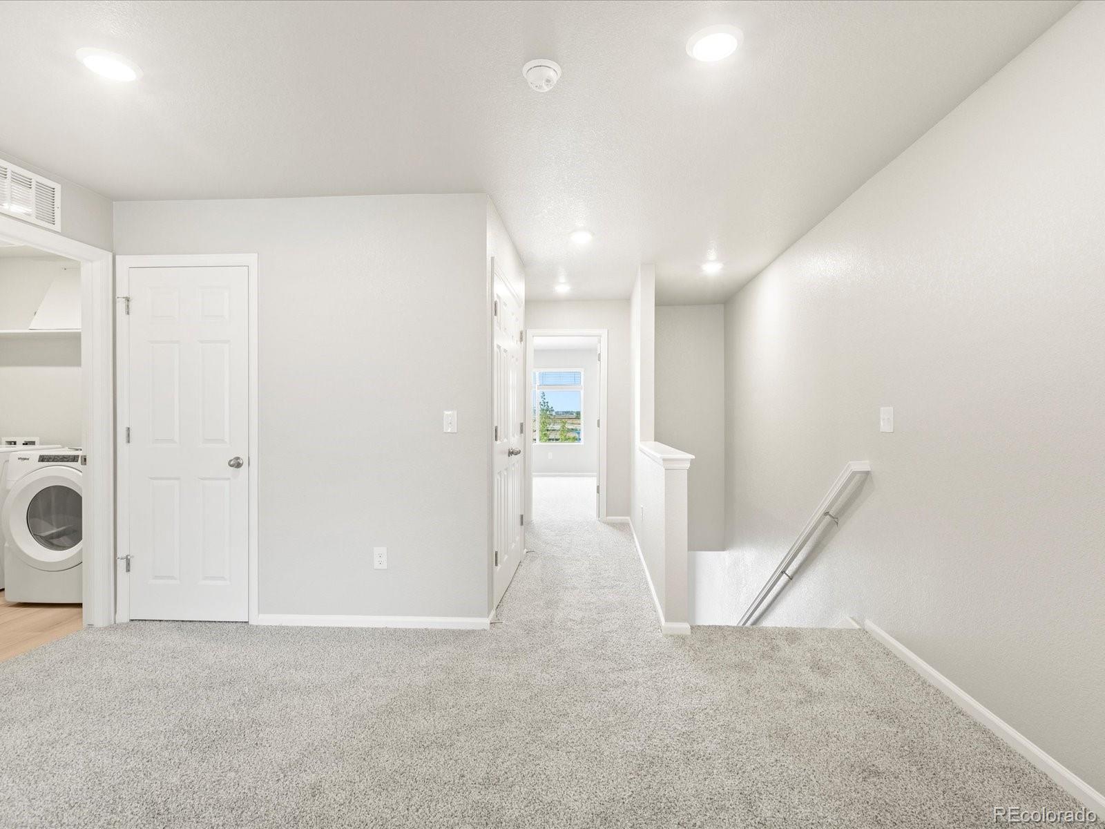 MLS Image #9 for 13808  vispo way,broomfield, Colorado