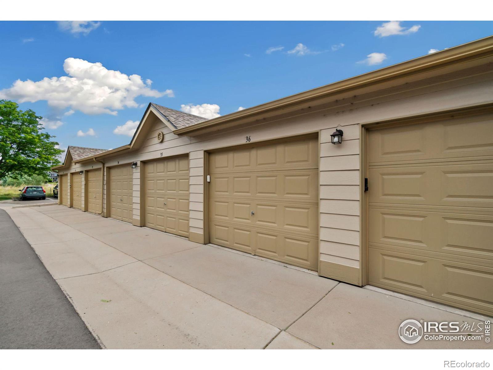 MLS Image #29 for 5620  fossil creek parkway,fort collins, Colorado