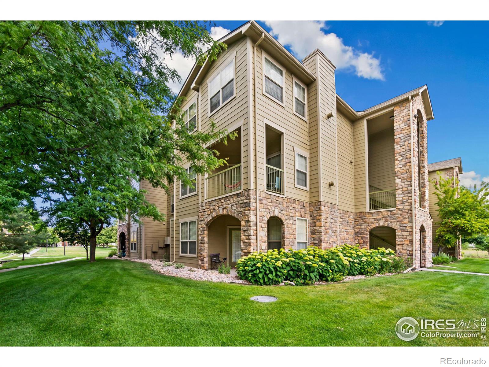 MLS Image #31 for 5620  fossil creek parkway,fort collins, Colorado