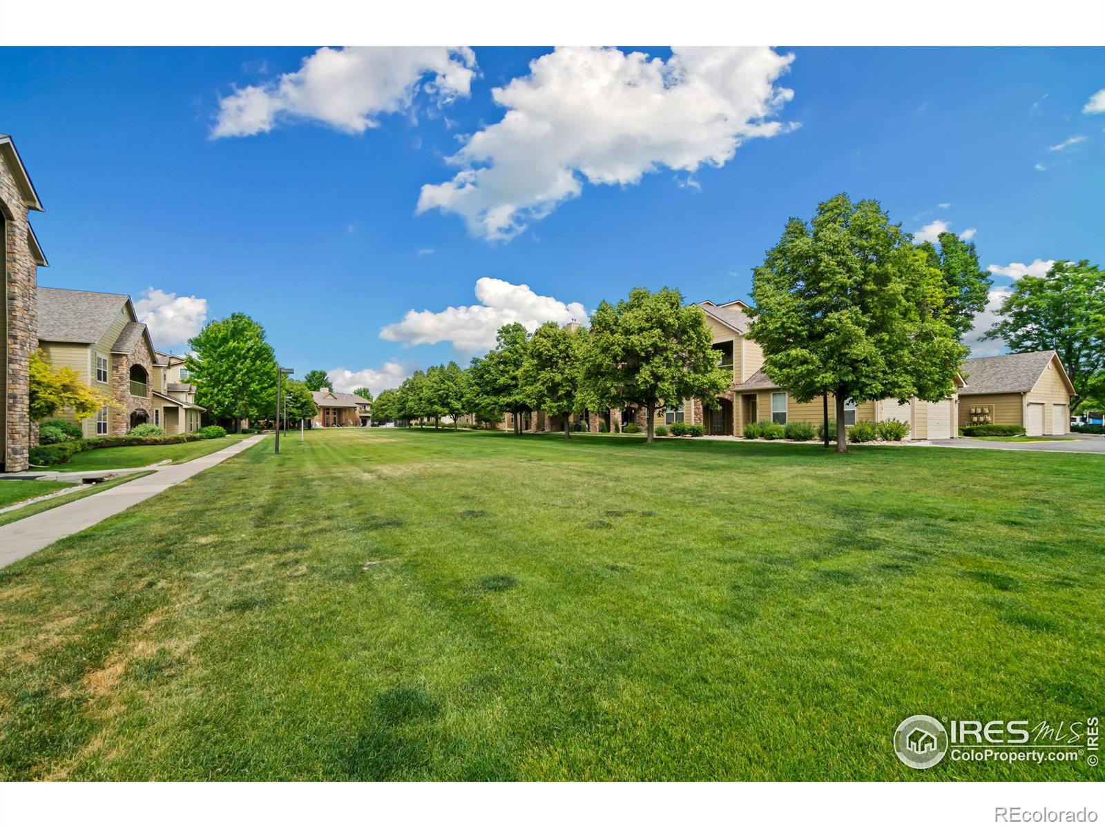 MLS Image #32 for 5620  fossil creek parkway,fort collins, Colorado