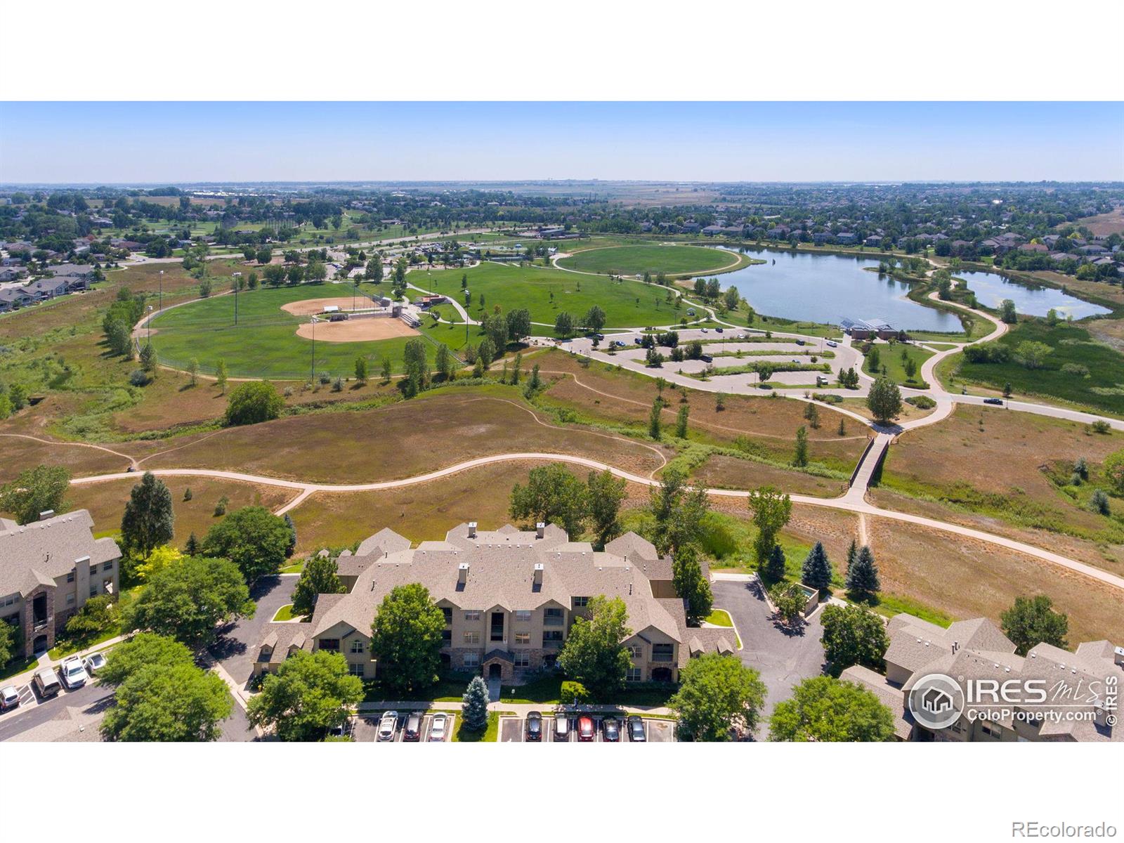 MLS Image #36 for 5620  fossil creek parkway,fort collins, Colorado