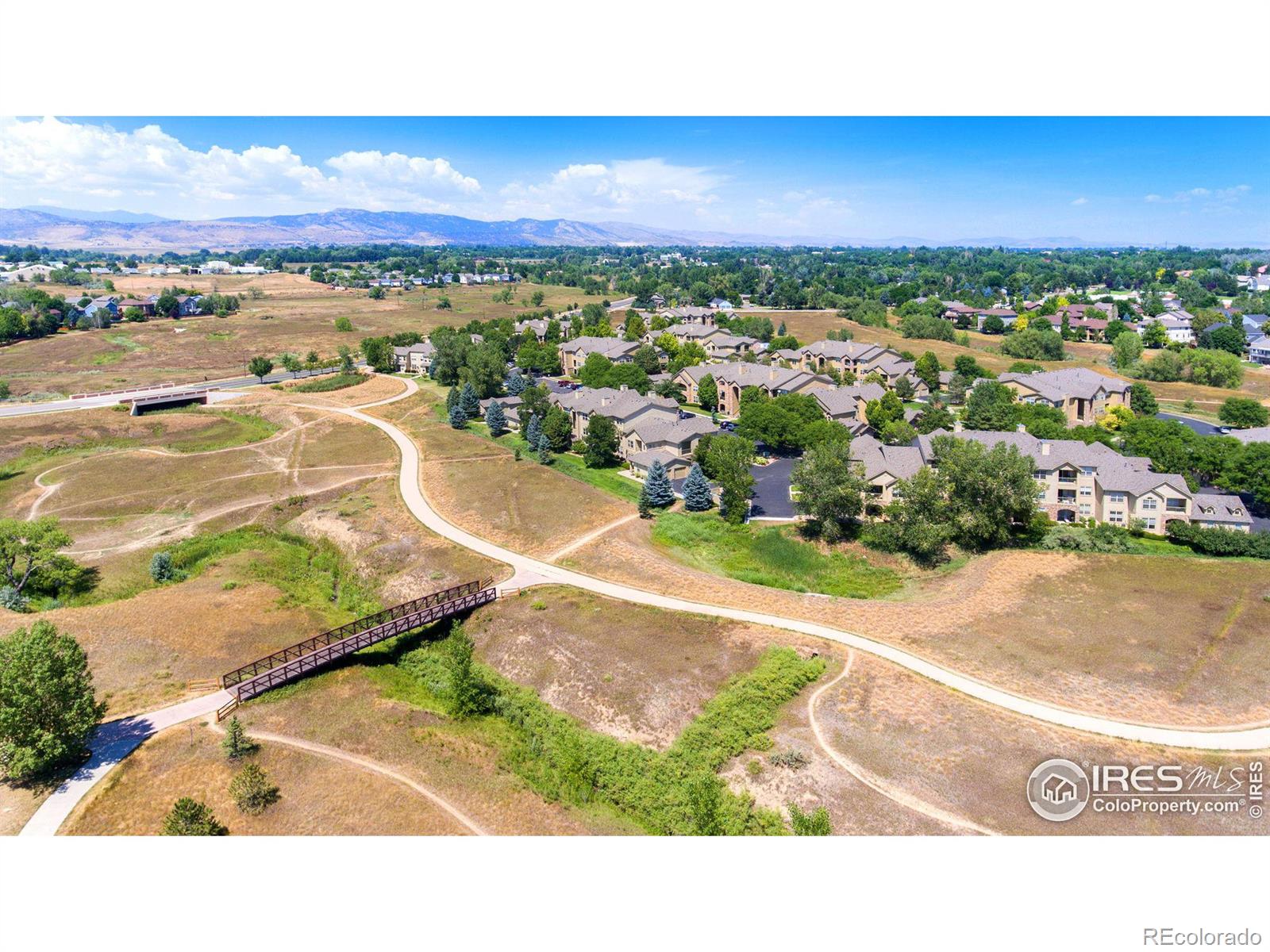 MLS Image #38 for 5620  fossil creek parkway,fort collins, Colorado