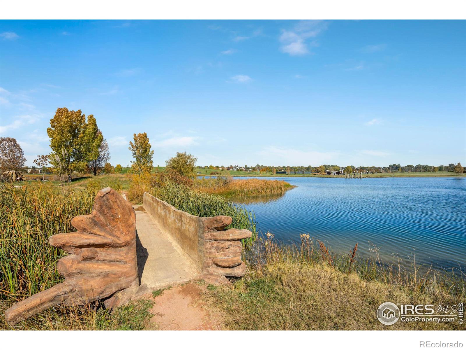 MLS Image #39 for 5620  fossil creek parkway,fort collins, Colorado