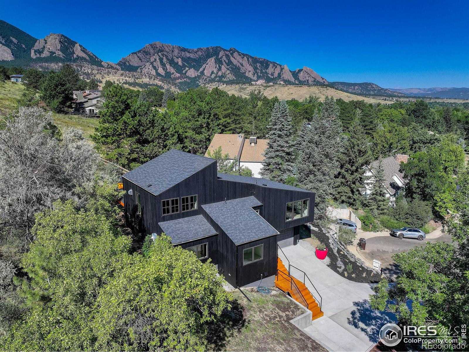 MLS Image #0 for 2950  juilliard street,boulder, Colorado