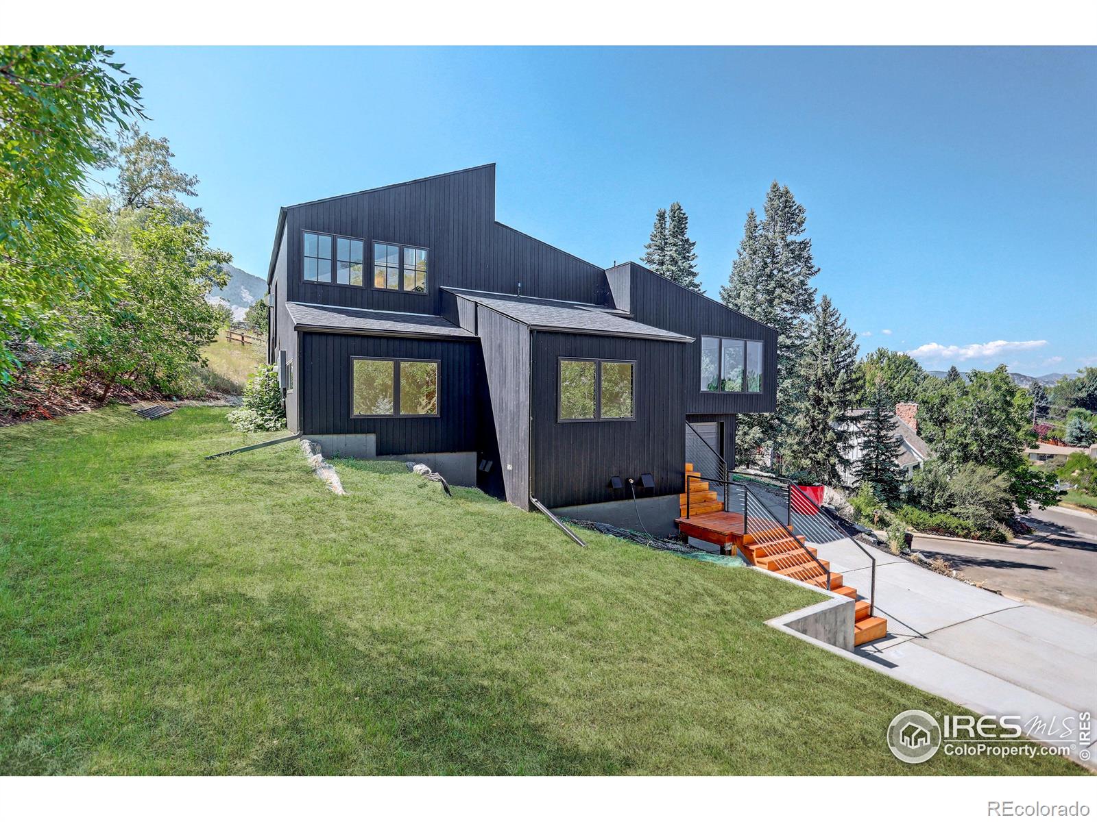 MLS Image #29 for 2950  juilliard street,boulder, Colorado