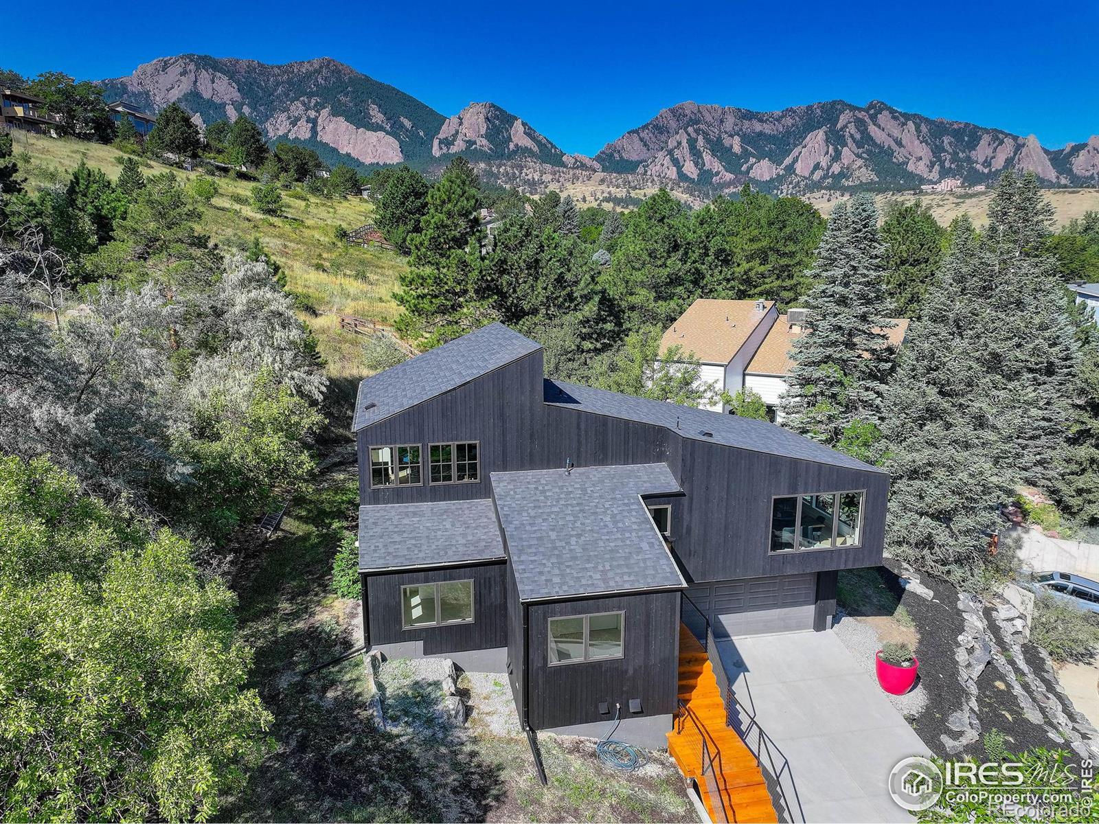 MLS Image #30 for 2950  juilliard street,boulder, Colorado