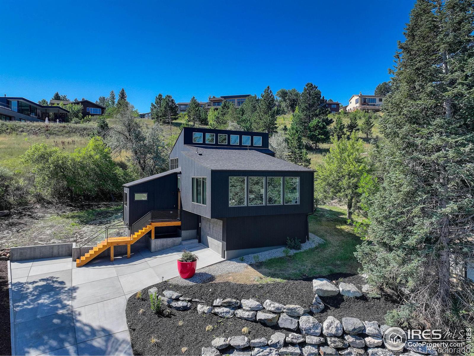 MLS Image #31 for 2950  juilliard street,boulder, Colorado