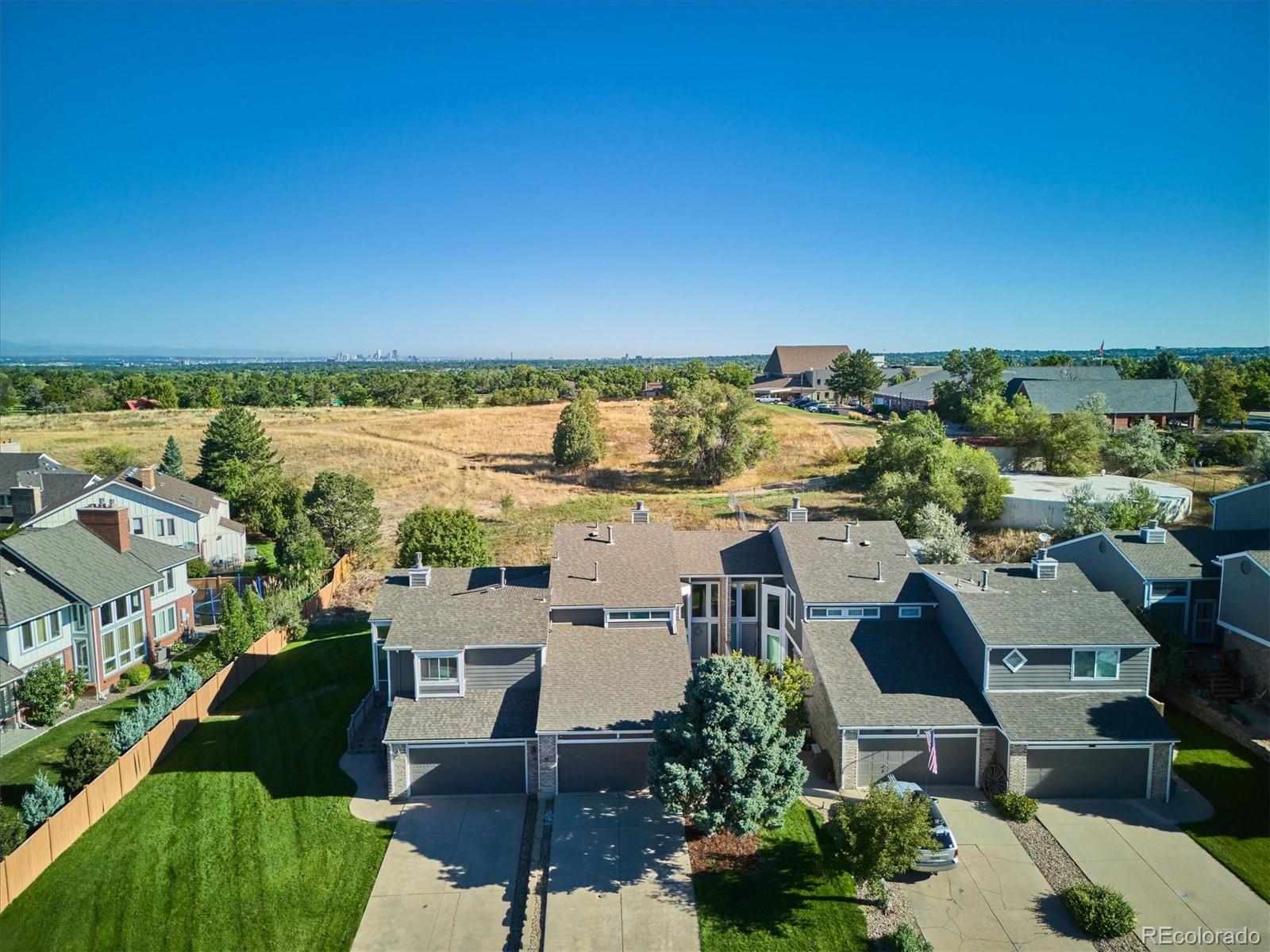 MLS Image #23 for 3811 e euclid avenue ,centennial, Colorado