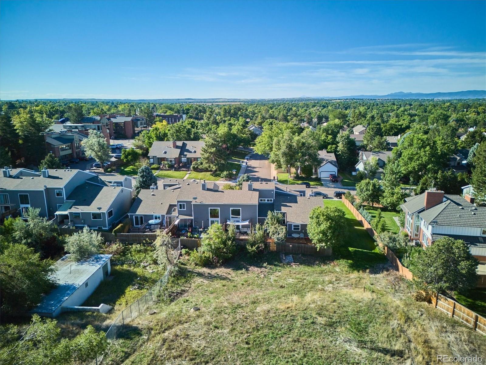 MLS Image #25 for 3811 e euclid avenue ,centennial, Colorado