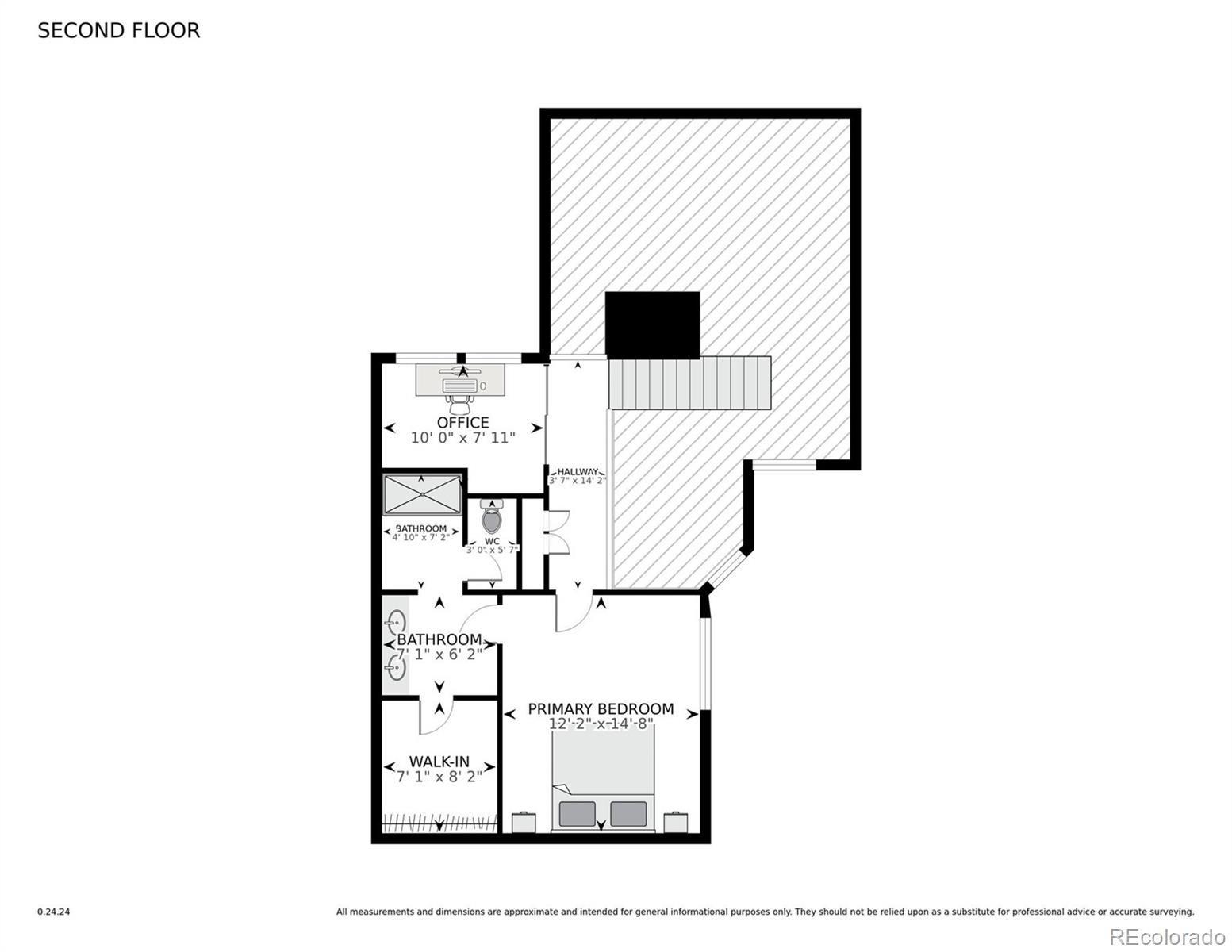 MLS Image #27 for 3811 e euclid avenue ,centennial, Colorado