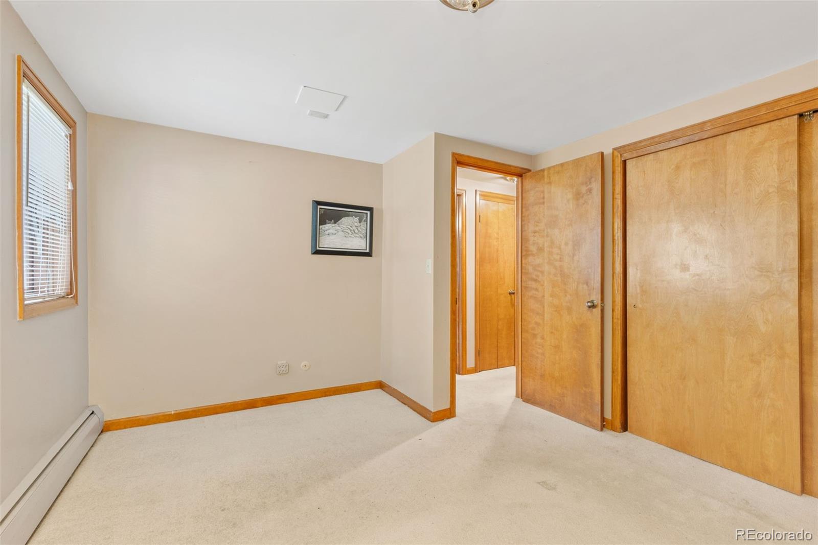 MLS Image #19 for 21191  pleasant park road,conifer, Colorado