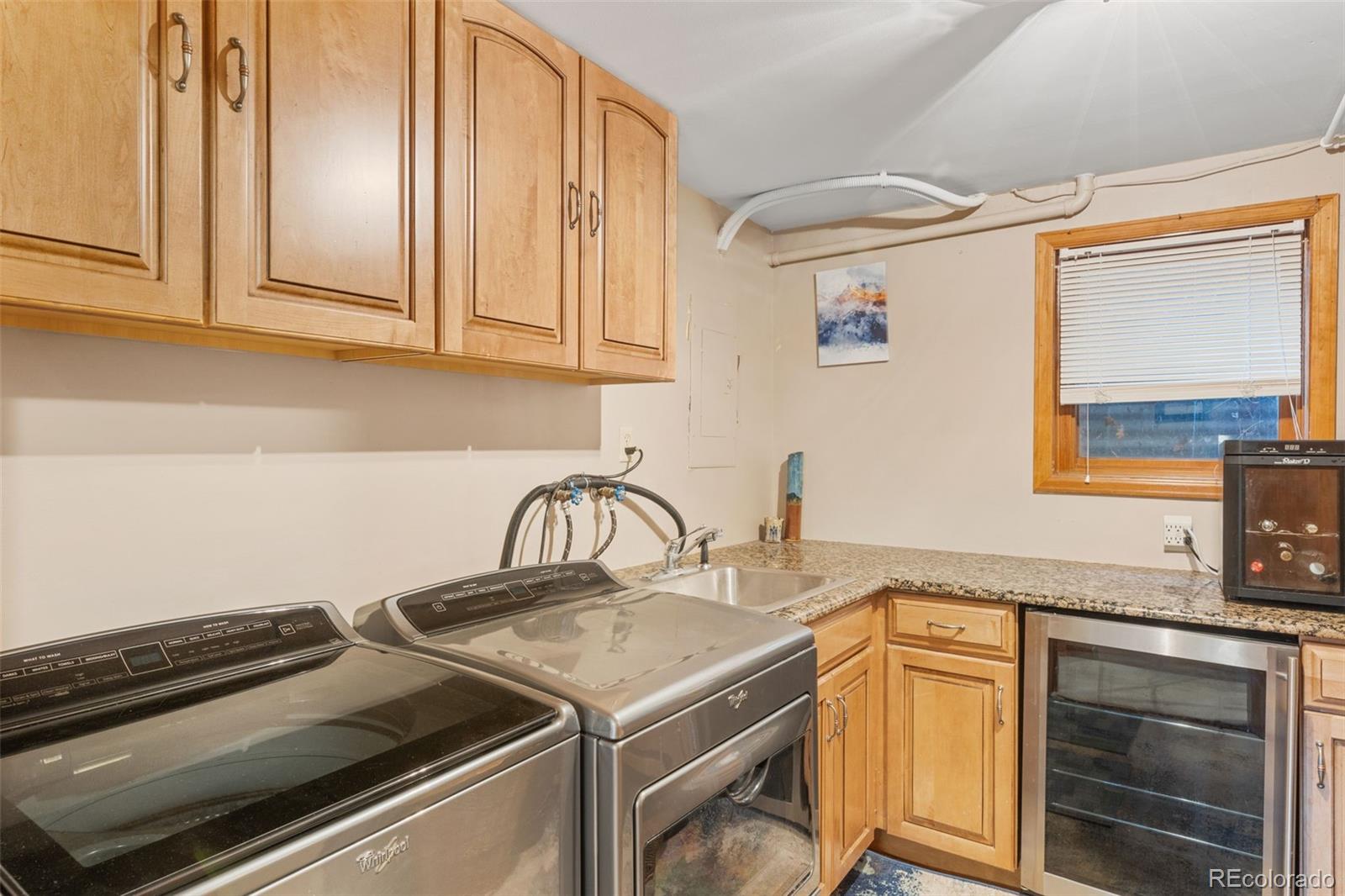 MLS Image #22 for 21191  pleasant park road,conifer, Colorado