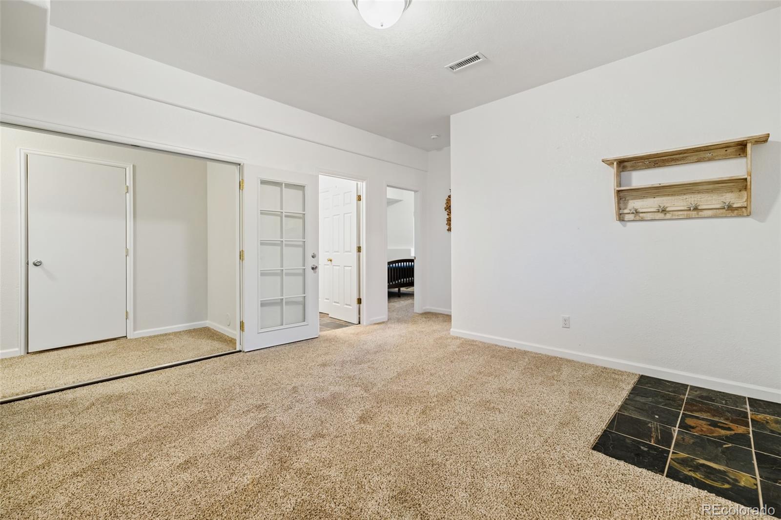 MLS Image #29 for 1210  kiowa street,como, Colorado