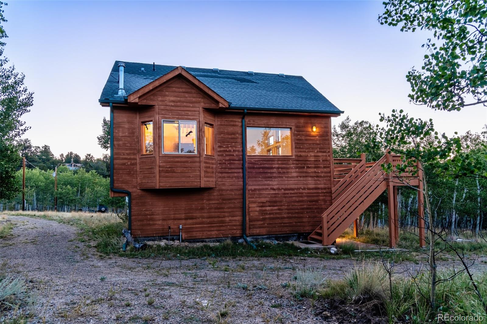 MLS Image #36 for 1210  kiowa street,como, Colorado