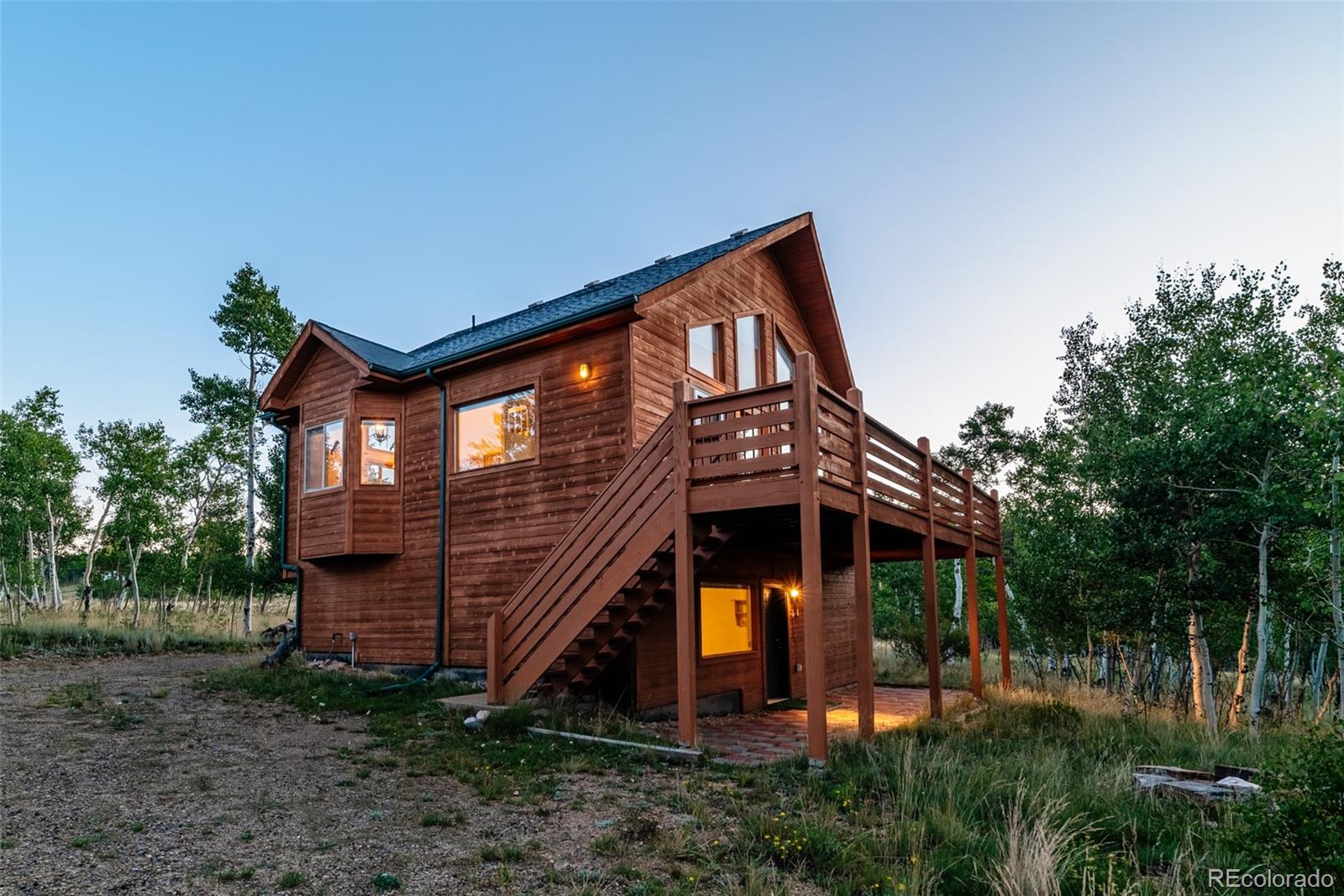 MLS Image #37 for 1210  kiowa street,como, Colorado