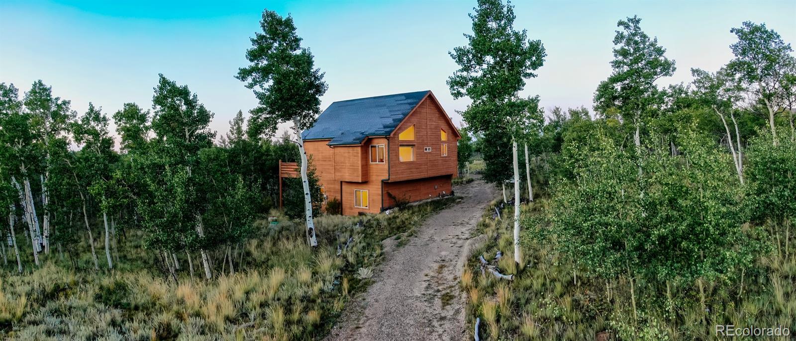 MLS Image #38 for 1210  kiowa street,como, Colorado