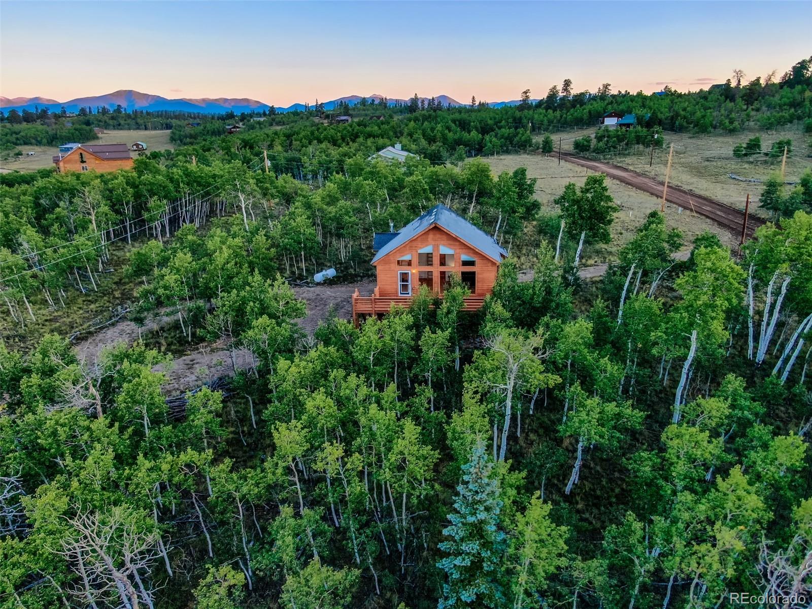 MLS Image #40 for 1210  kiowa street,como, Colorado