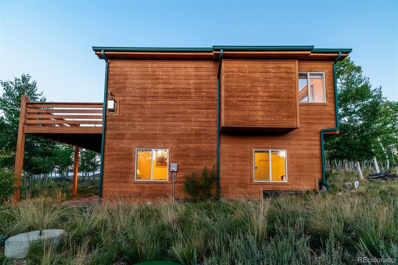 MLS Image #45 for 1210  kiowa street,como, Colorado