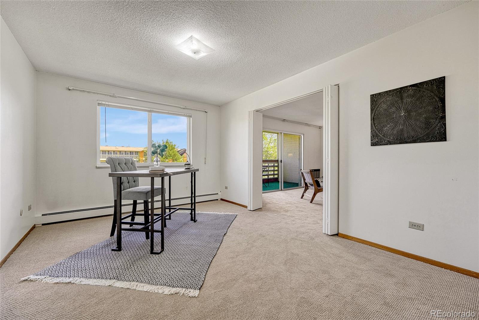 MLS Image #8 for 675 s alton way,denver, Colorado