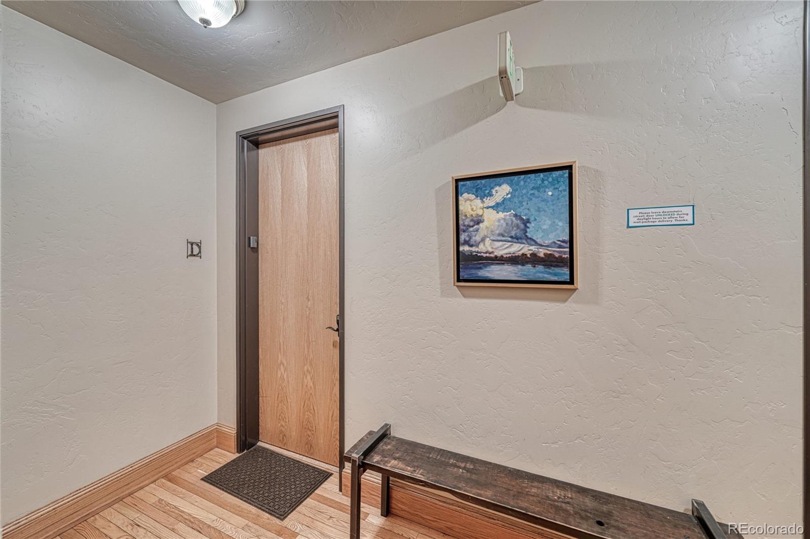 MLS Image #3 for 139 w first street,salida, Colorado