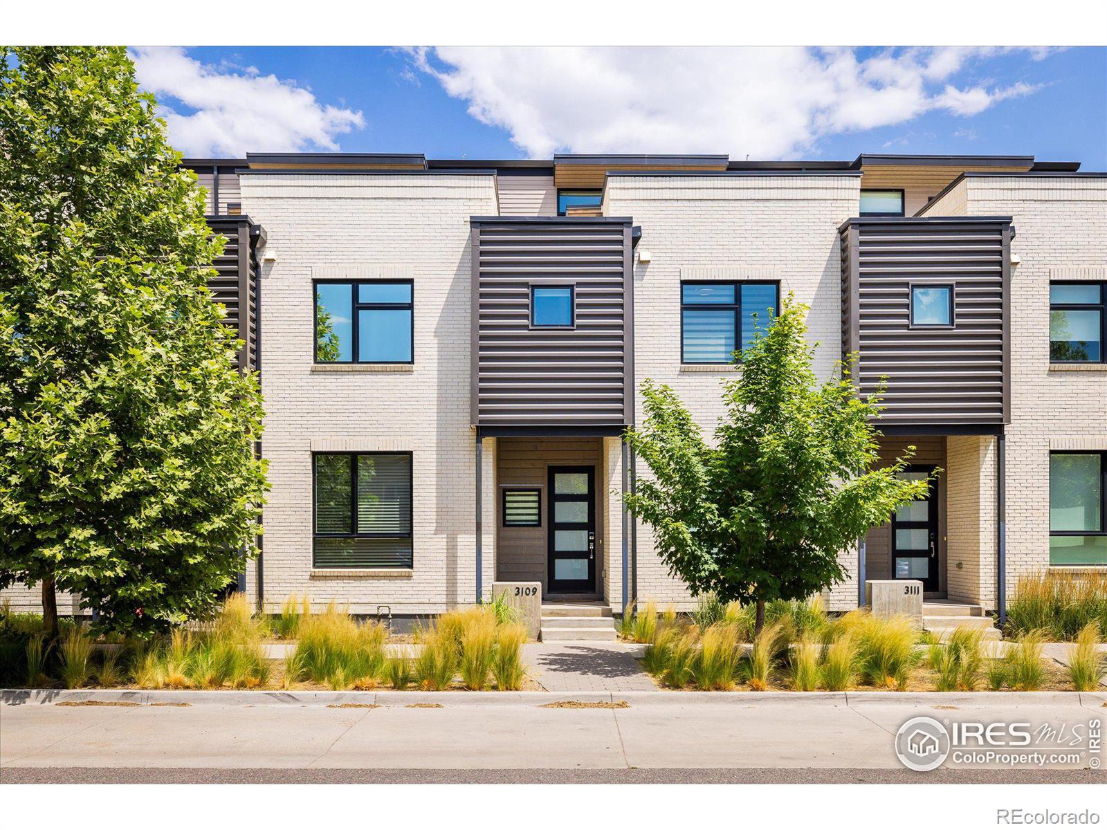 MLS Image #0 for 3109  bluff street,boulder, Colorado