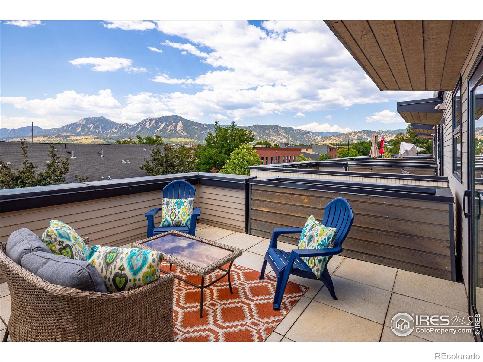 MLS Image #25 for 3109  bluff street,boulder, Colorado