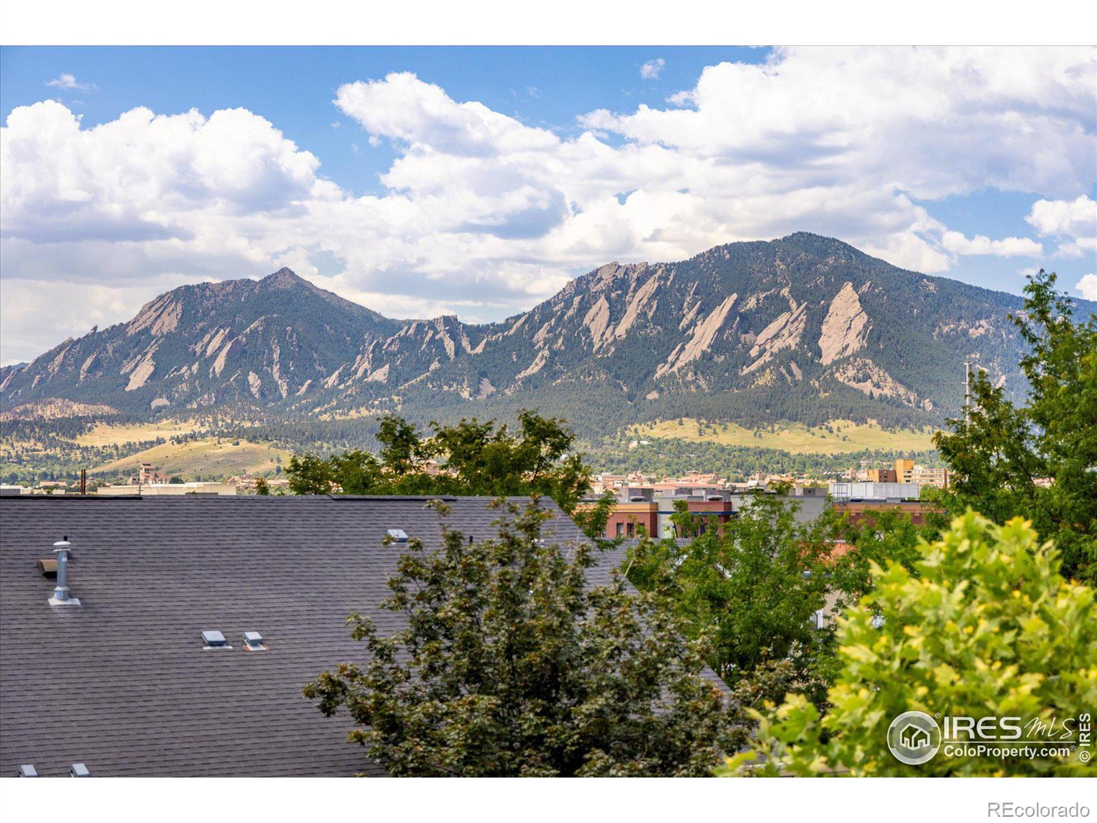 MLS Image #26 for 3109  bluff street,boulder, Colorado