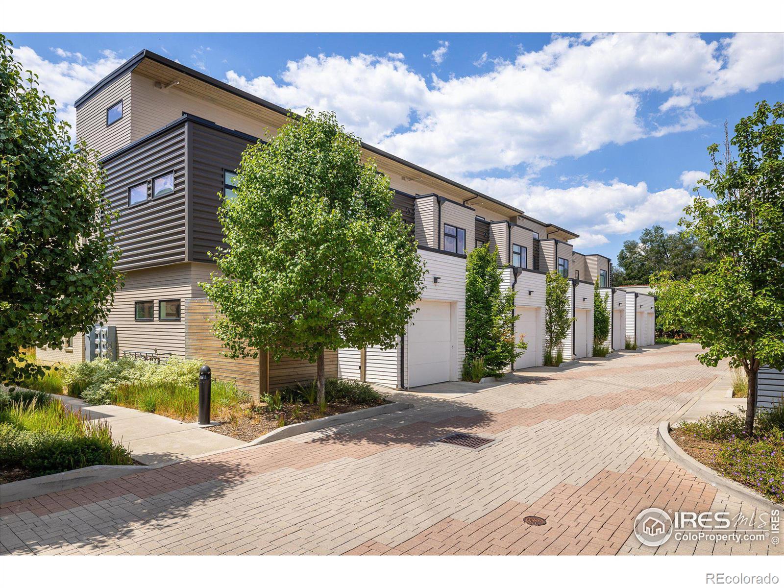 MLS Image #27 for 3109  bluff street,boulder, Colorado