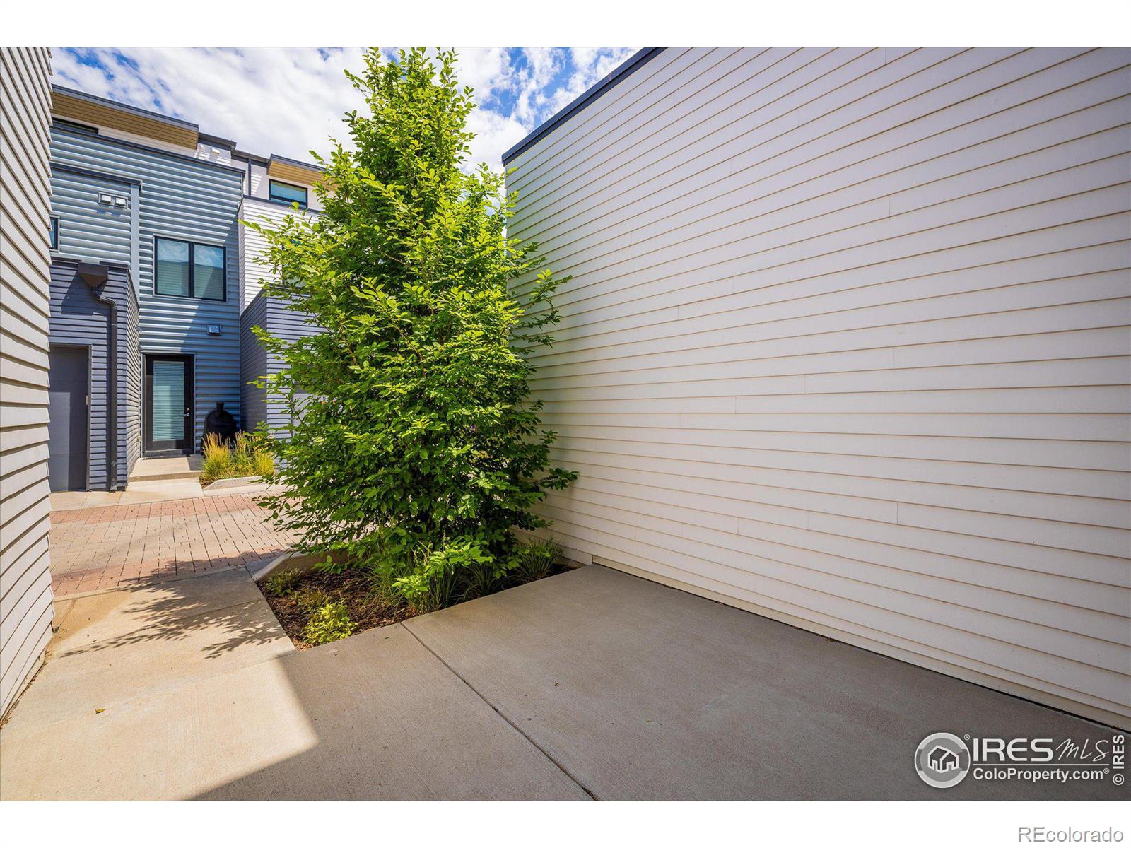 MLS Image #29 for 3109  bluff street,boulder, Colorado