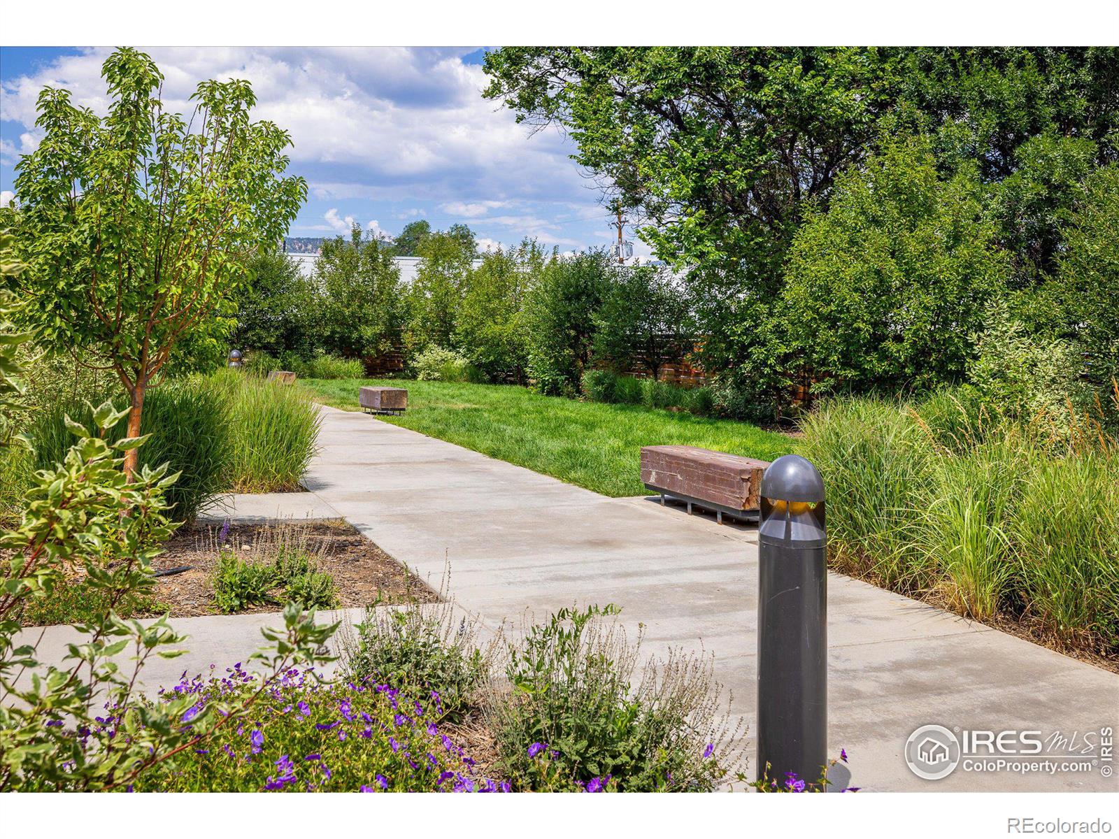 MLS Image #30 for 3109  bluff street,boulder, Colorado