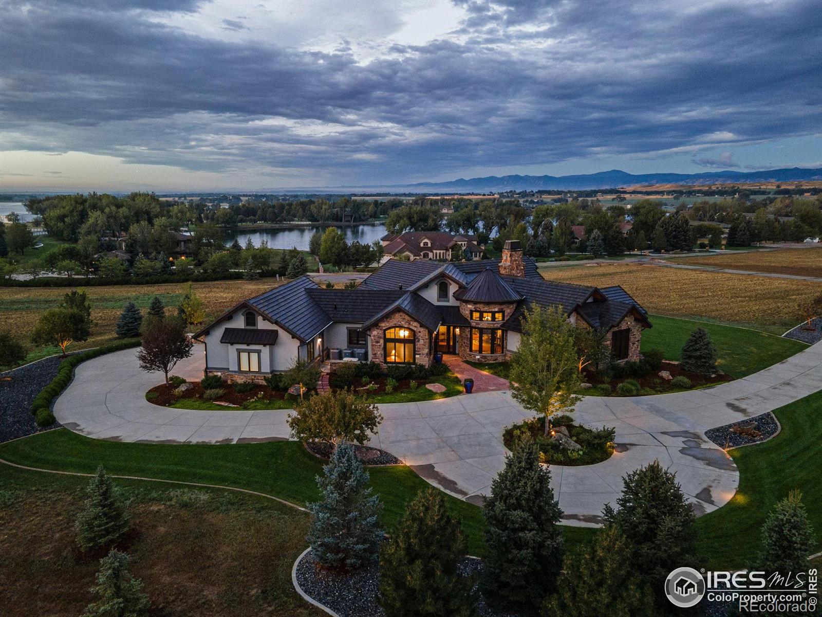 MLS Image #0 for 9545  crystal lane,longmont, Colorado