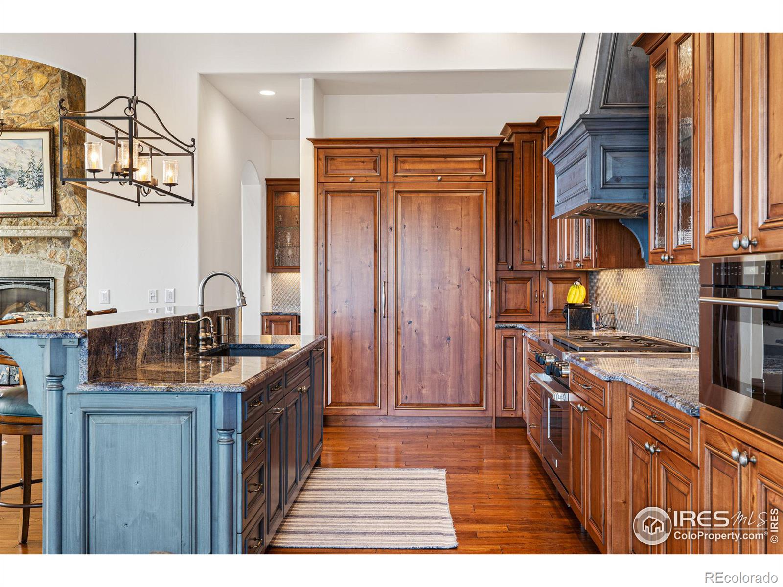 MLS Image #14 for 9545  crystal lane,longmont, Colorado