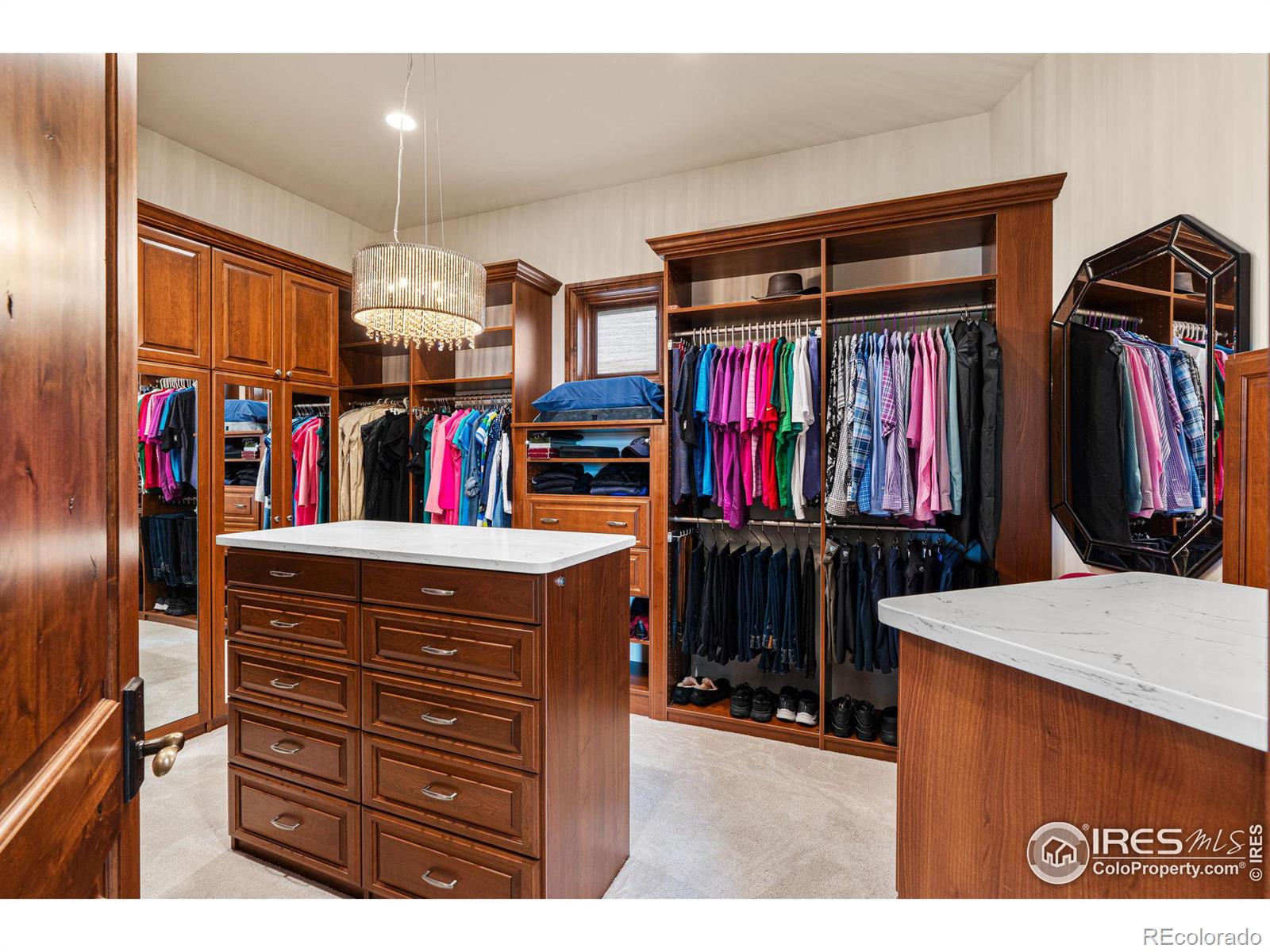 MLS Image #21 for 9545  crystal lane,longmont, Colorado