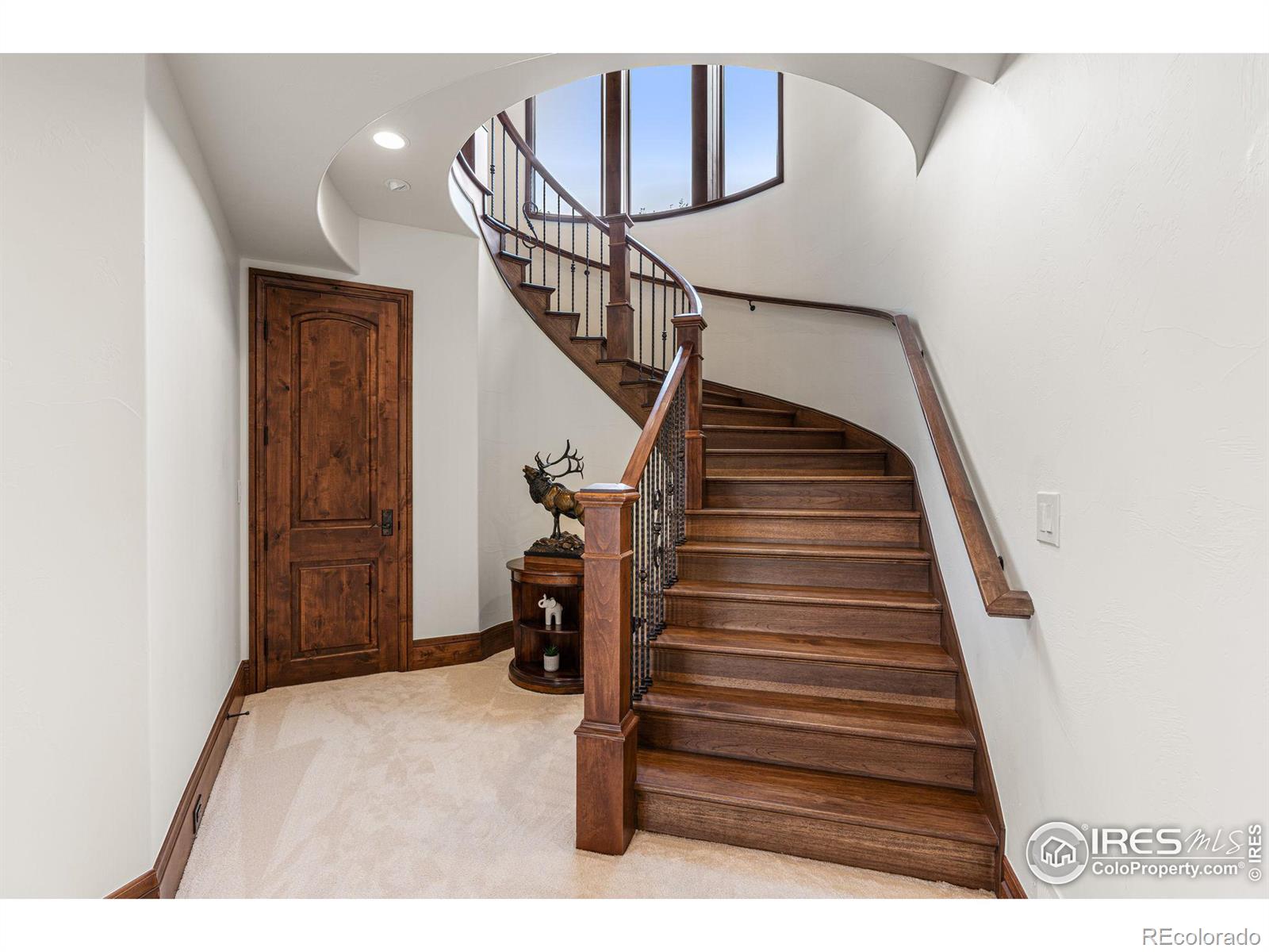 MLS Image #23 for 9545  crystal lane,longmont, Colorado