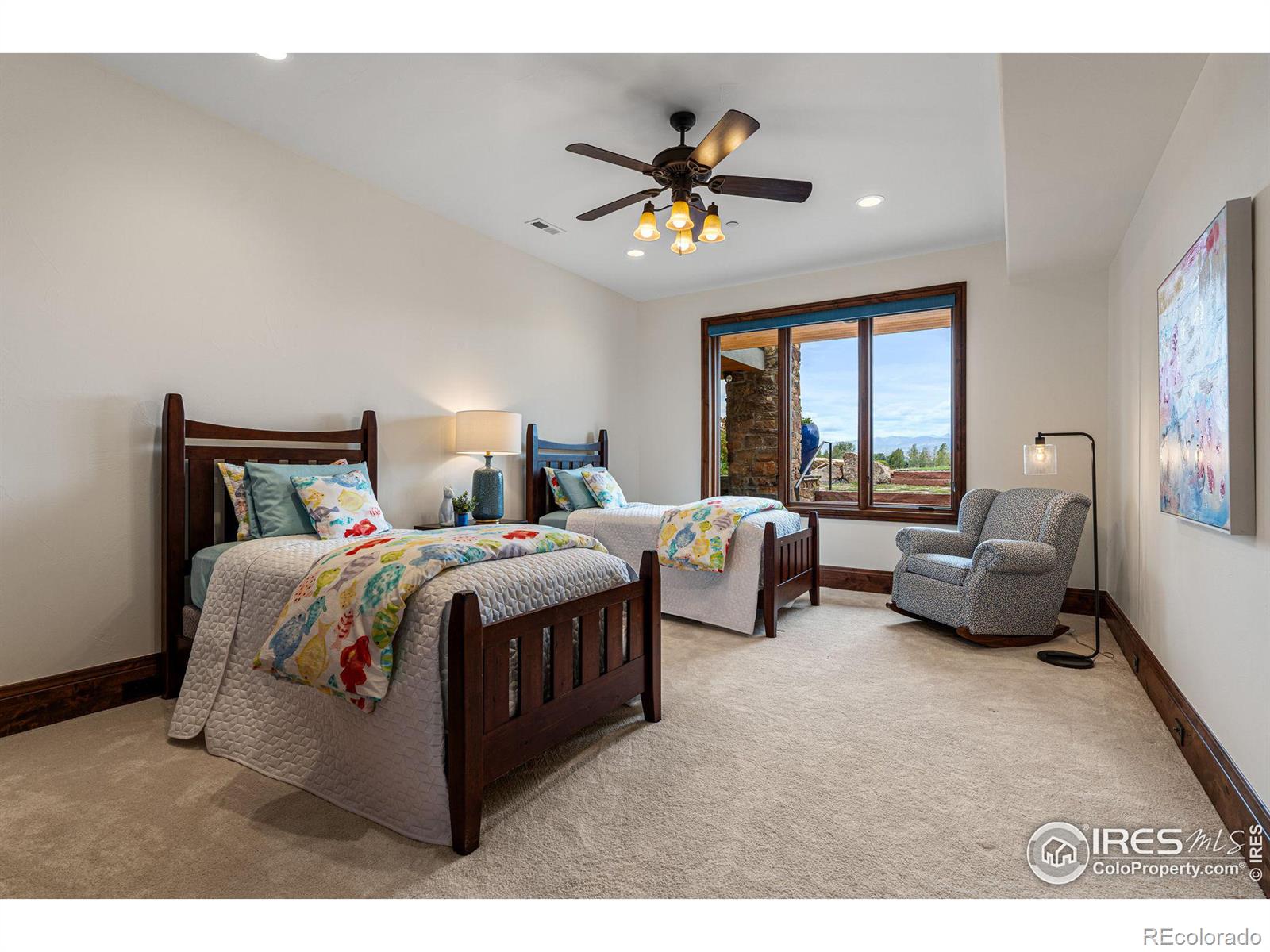 MLS Image #30 for 9545  crystal lane,longmont, Colorado