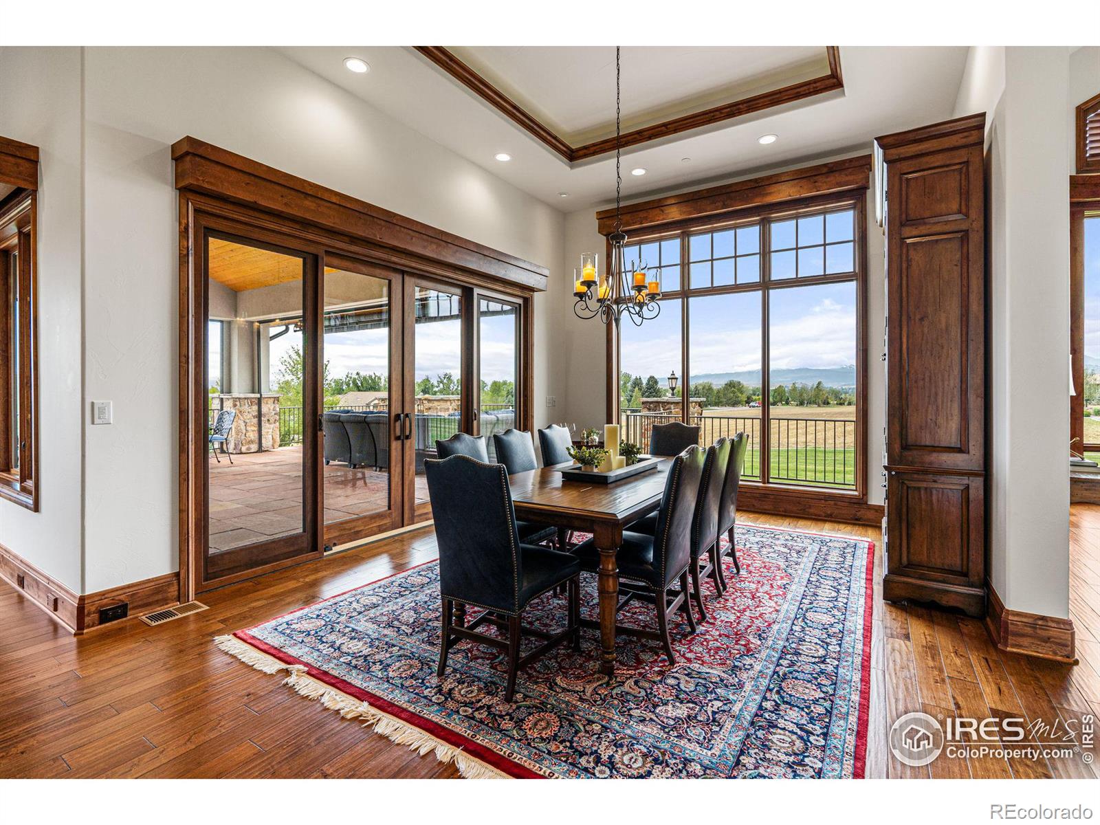 MLS Image #9 for 9545  crystal lane,longmont, Colorado