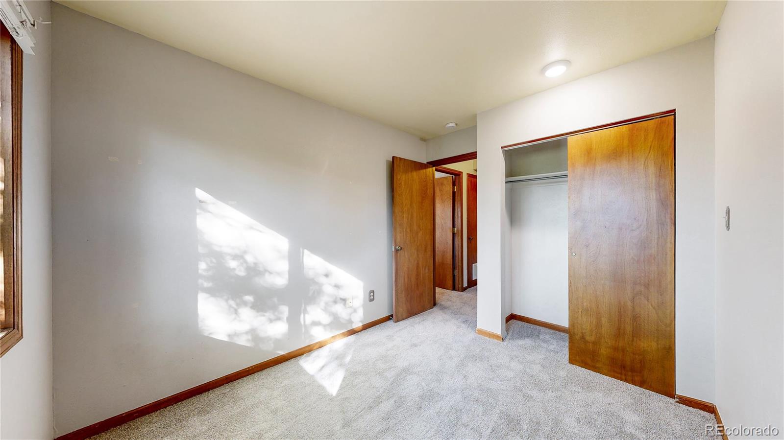 MLS Image #17 for 407  washington avenue,golden, Colorado