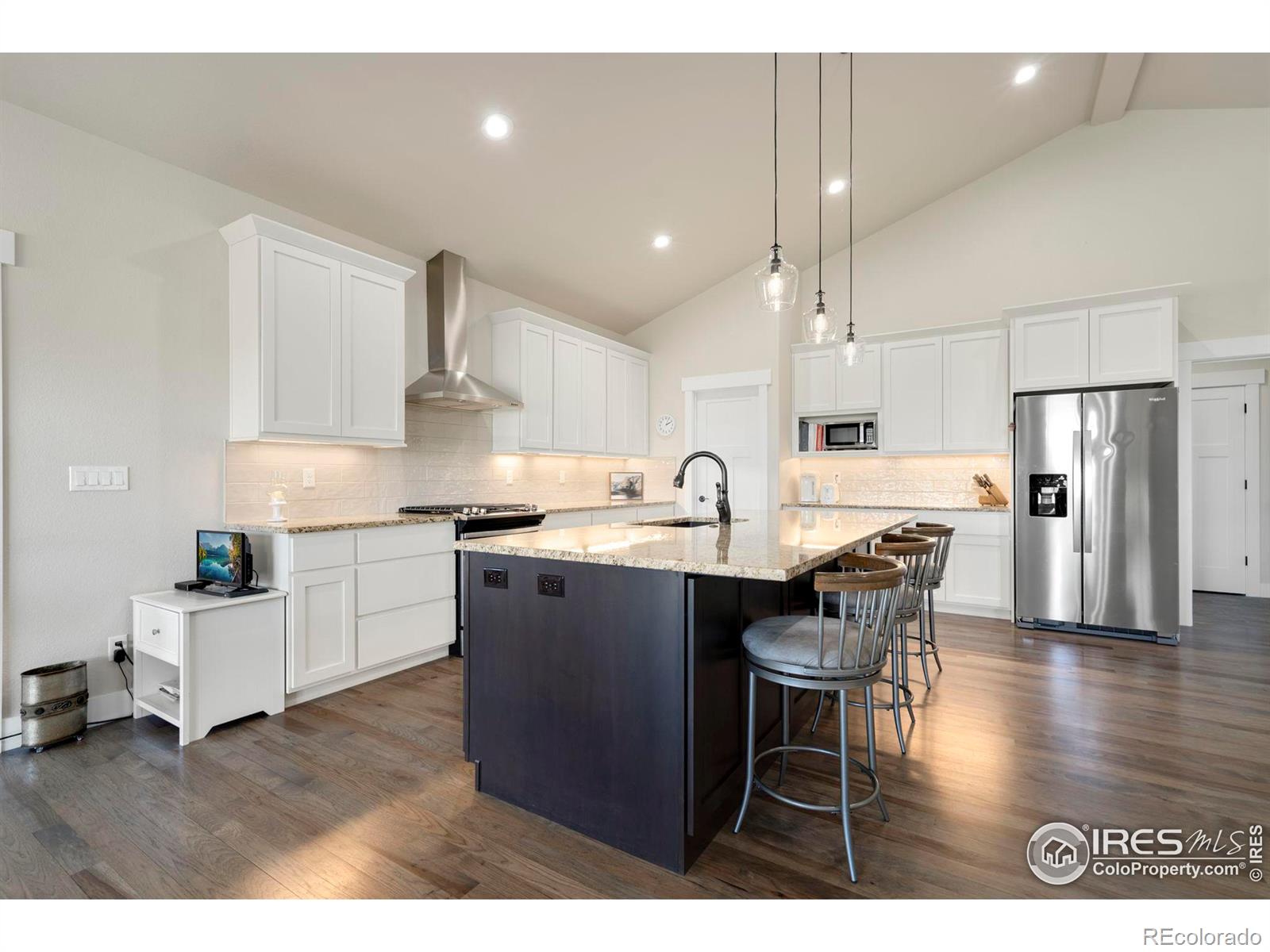 MLS Image #10 for 1033  coral burst drive,loveland, Colorado