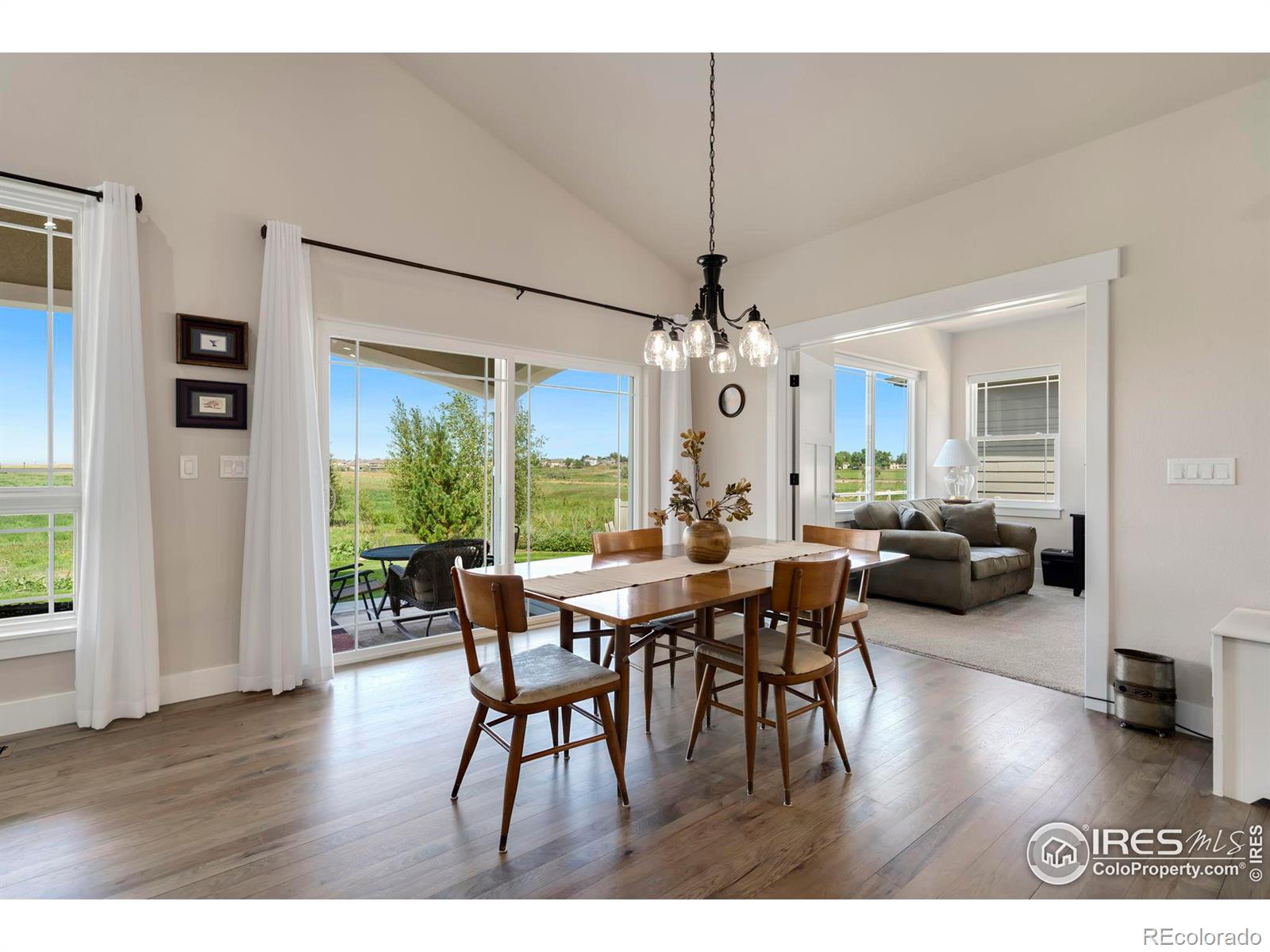 MLS Image #13 for 1033  coral burst drive,loveland, Colorado