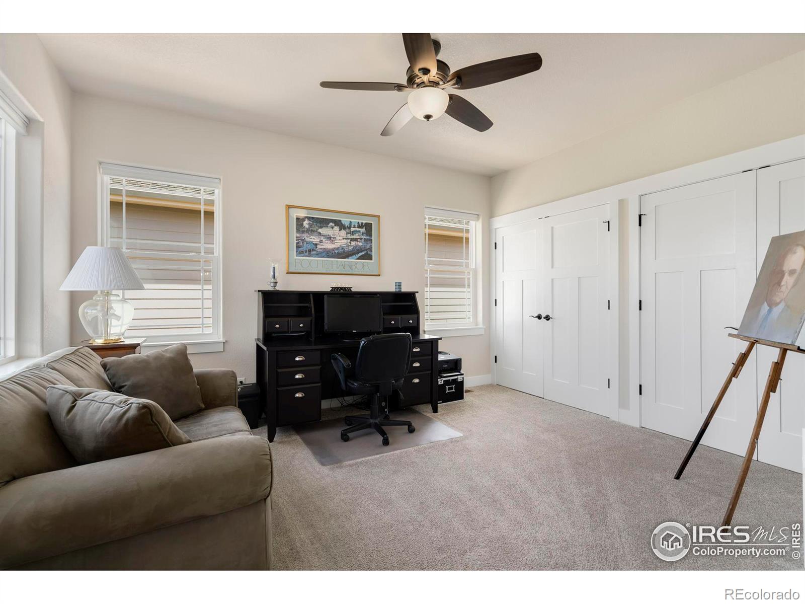 MLS Image #14 for 1033  coral burst drive,loveland, Colorado