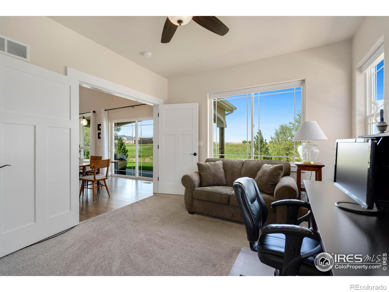 MLS Image #15 for 1033  coral burst drive,loveland, Colorado