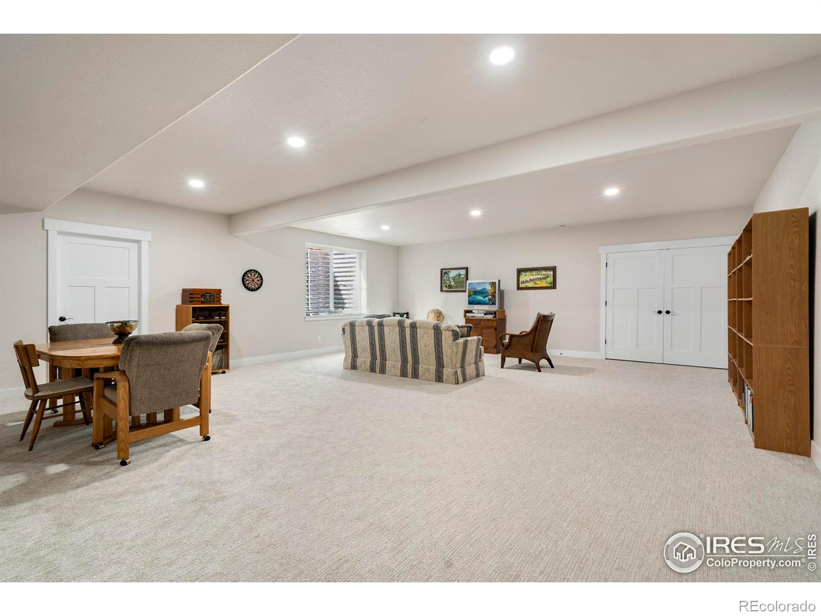 MLS Image #27 for 1033  coral burst drive,loveland, Colorado