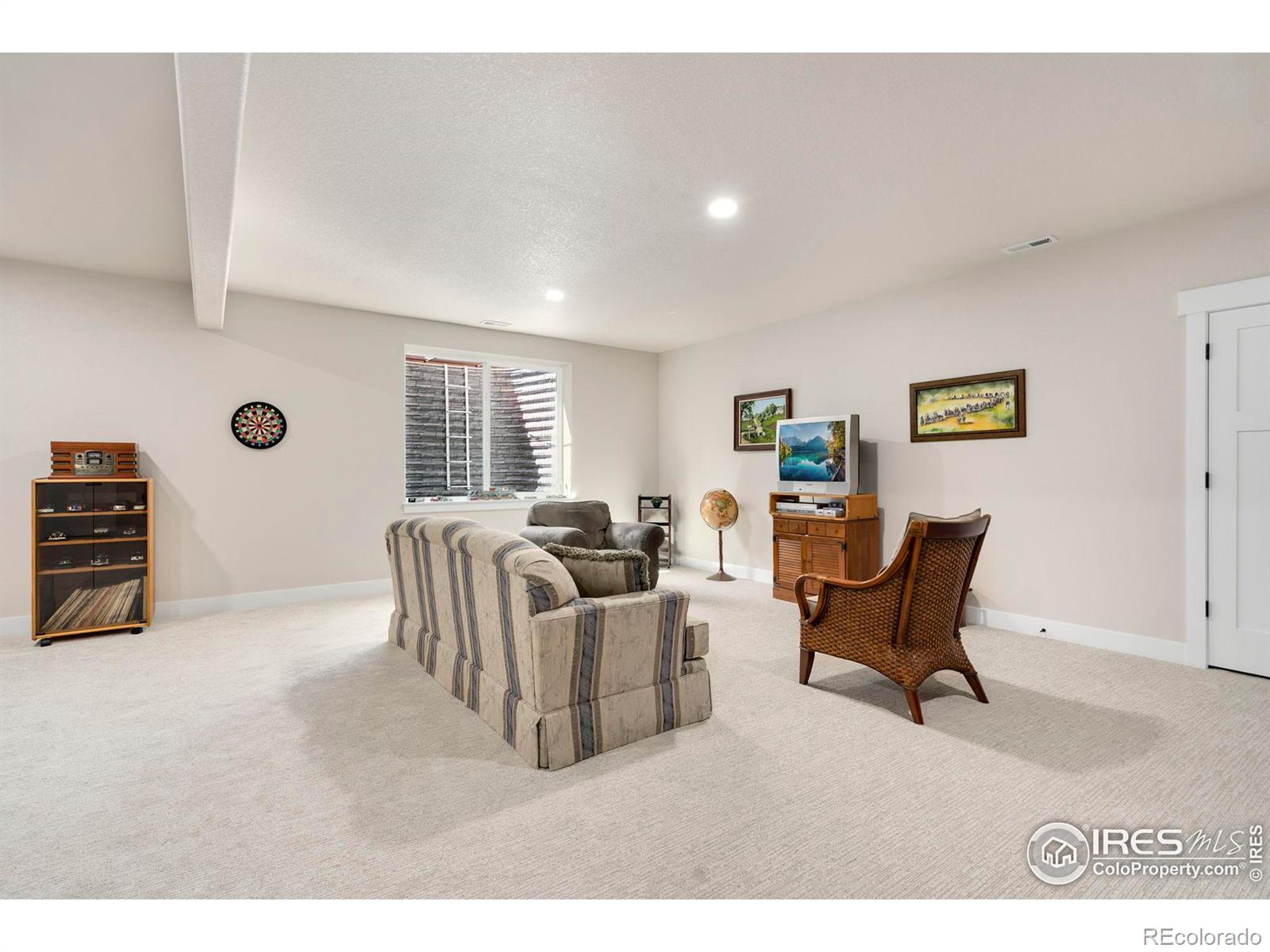 MLS Image #28 for 1033  coral burst drive,loveland, Colorado