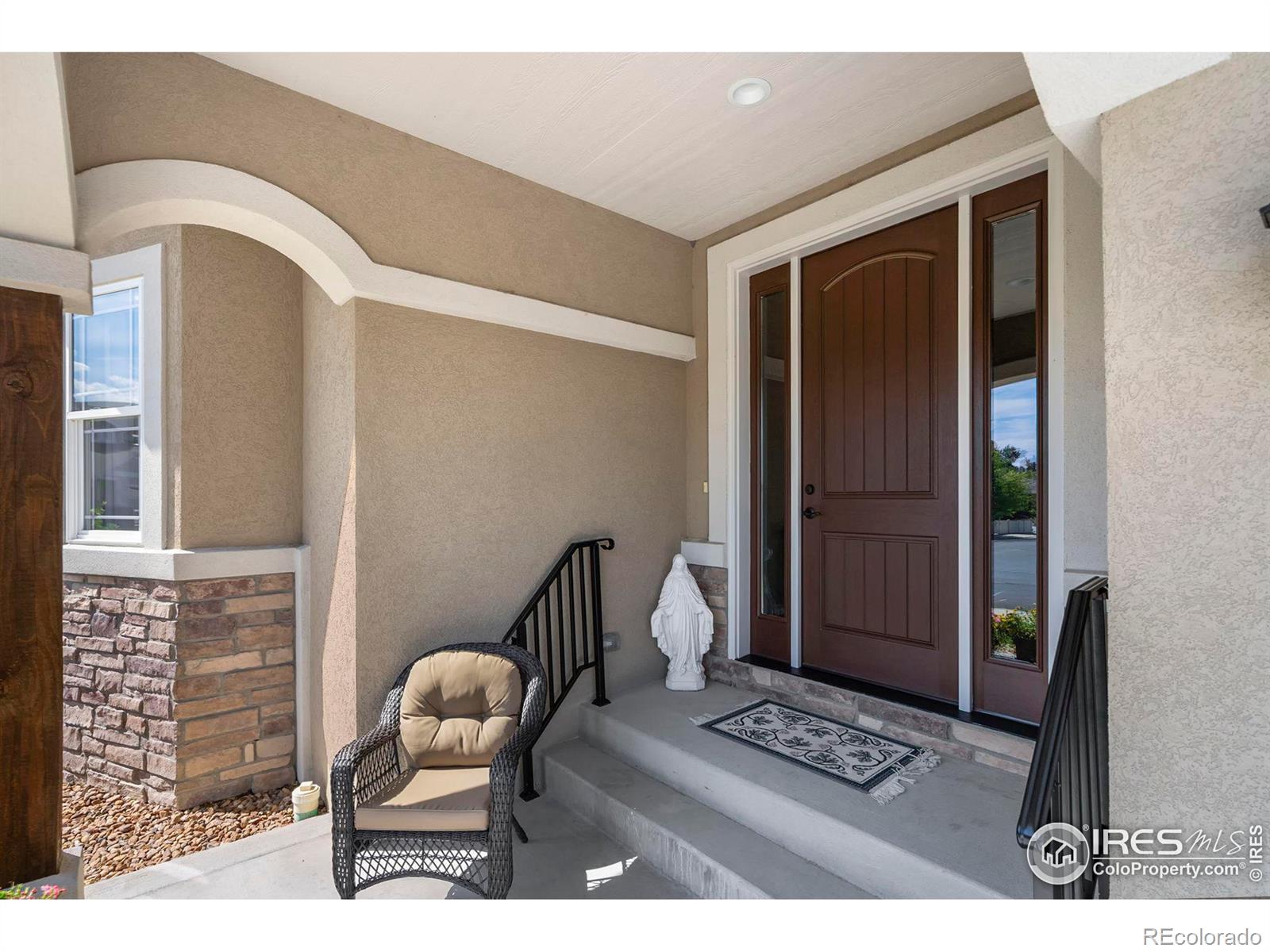 MLS Image #3 for 1033  coral burst drive,loveland, Colorado