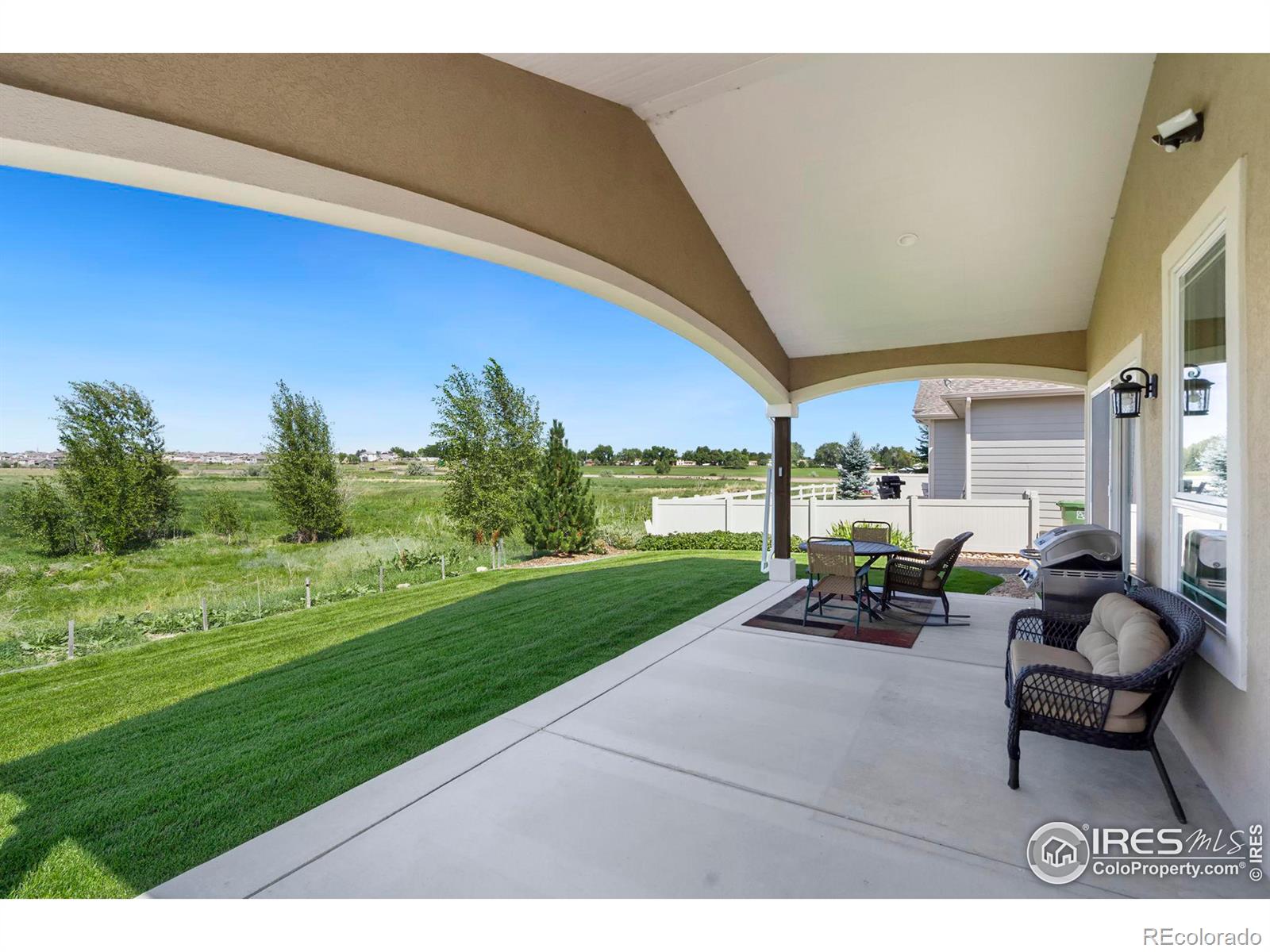 MLS Image #35 for 1033  coral burst drive,loveland, Colorado