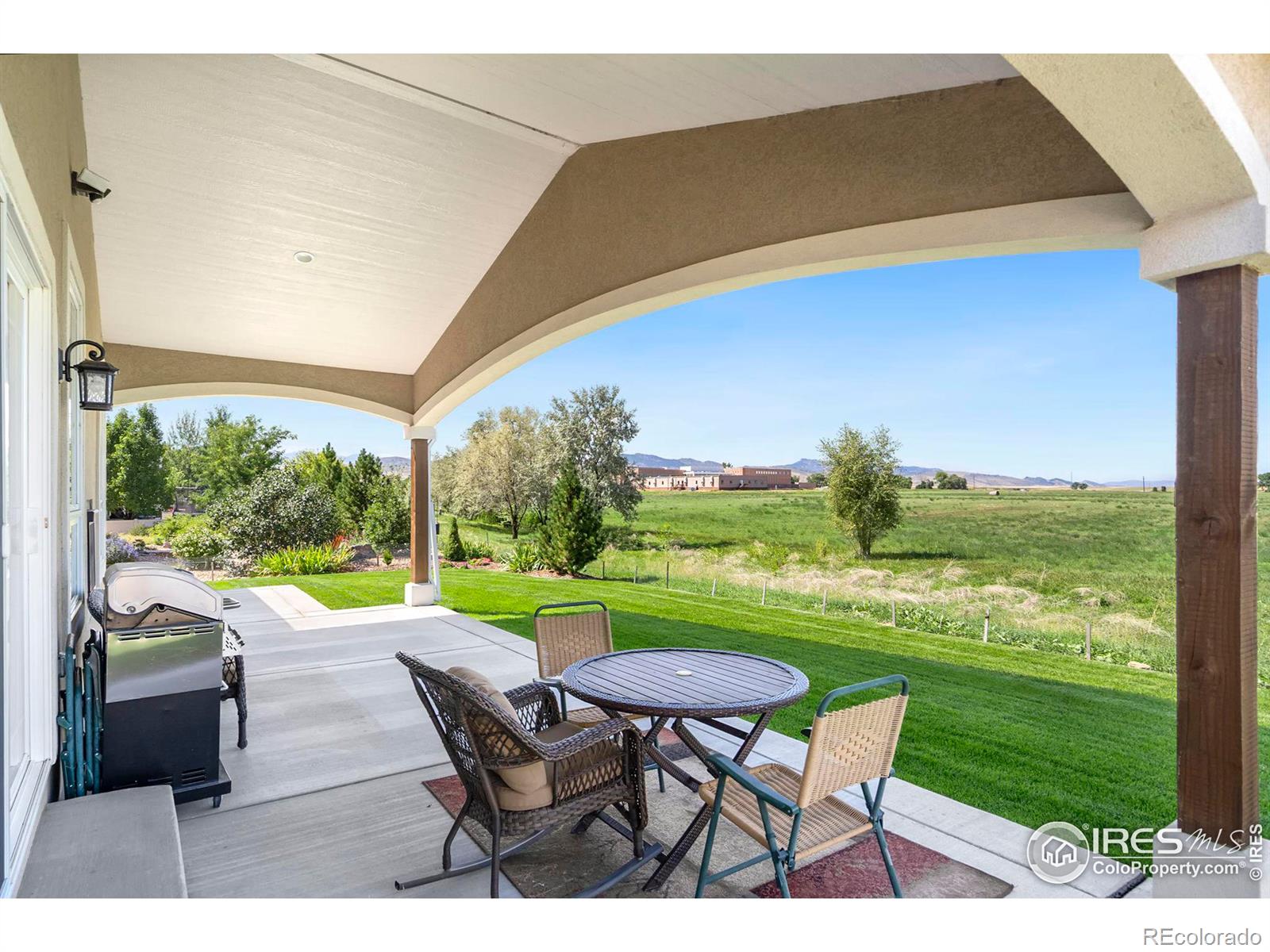 MLS Image #36 for 1033  coral burst drive,loveland, Colorado