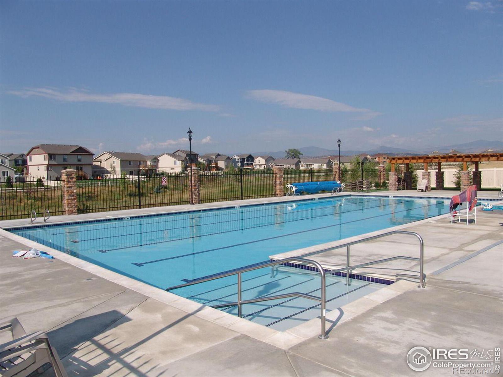 MLS Image #38 for 1033  coral burst drive,loveland, Colorado