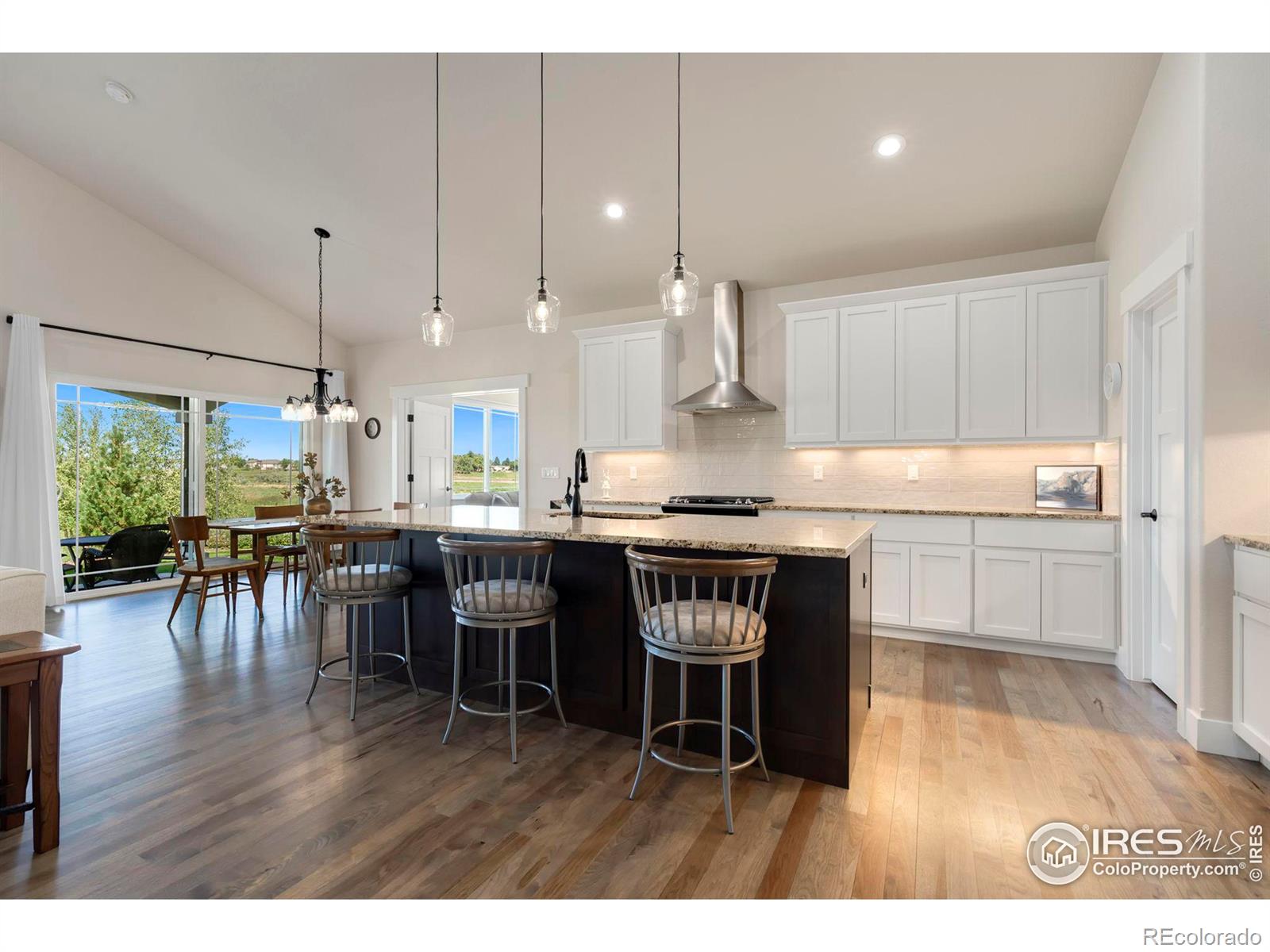 MLS Image #9 for 1033  coral burst drive,loveland, Colorado