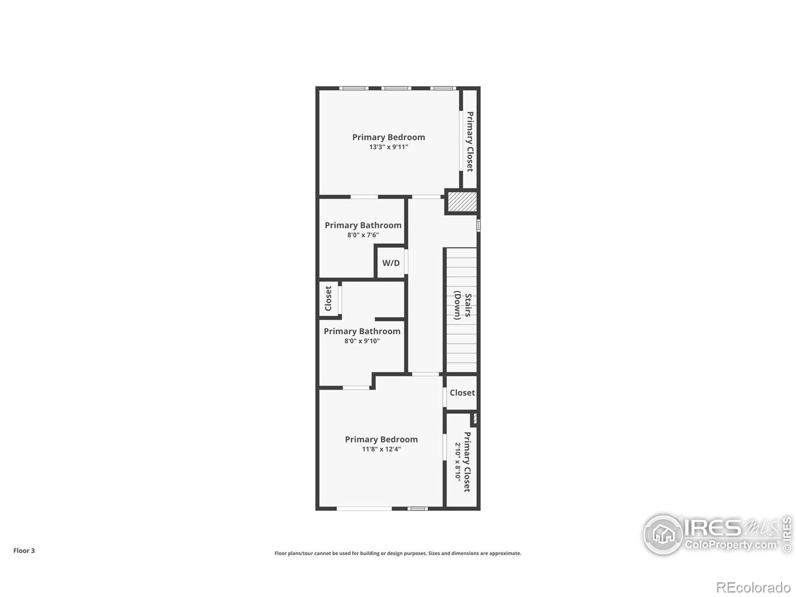 MLS Image #29 for 18726 e yale circle,aurora, Colorado